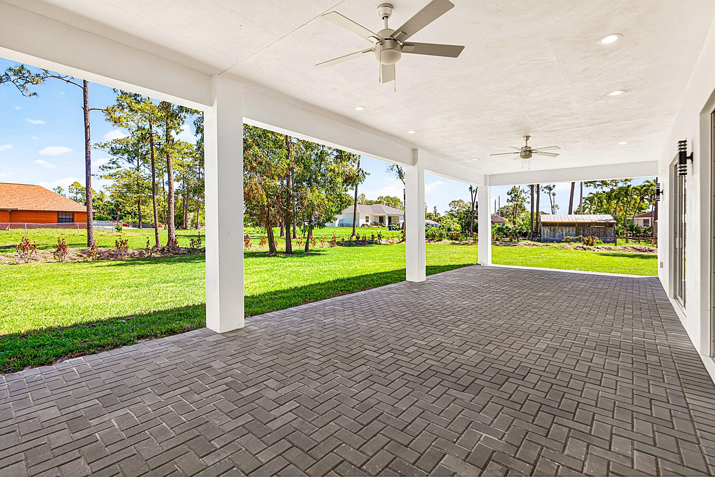 15090 Temple Boulevard Property Photo 39