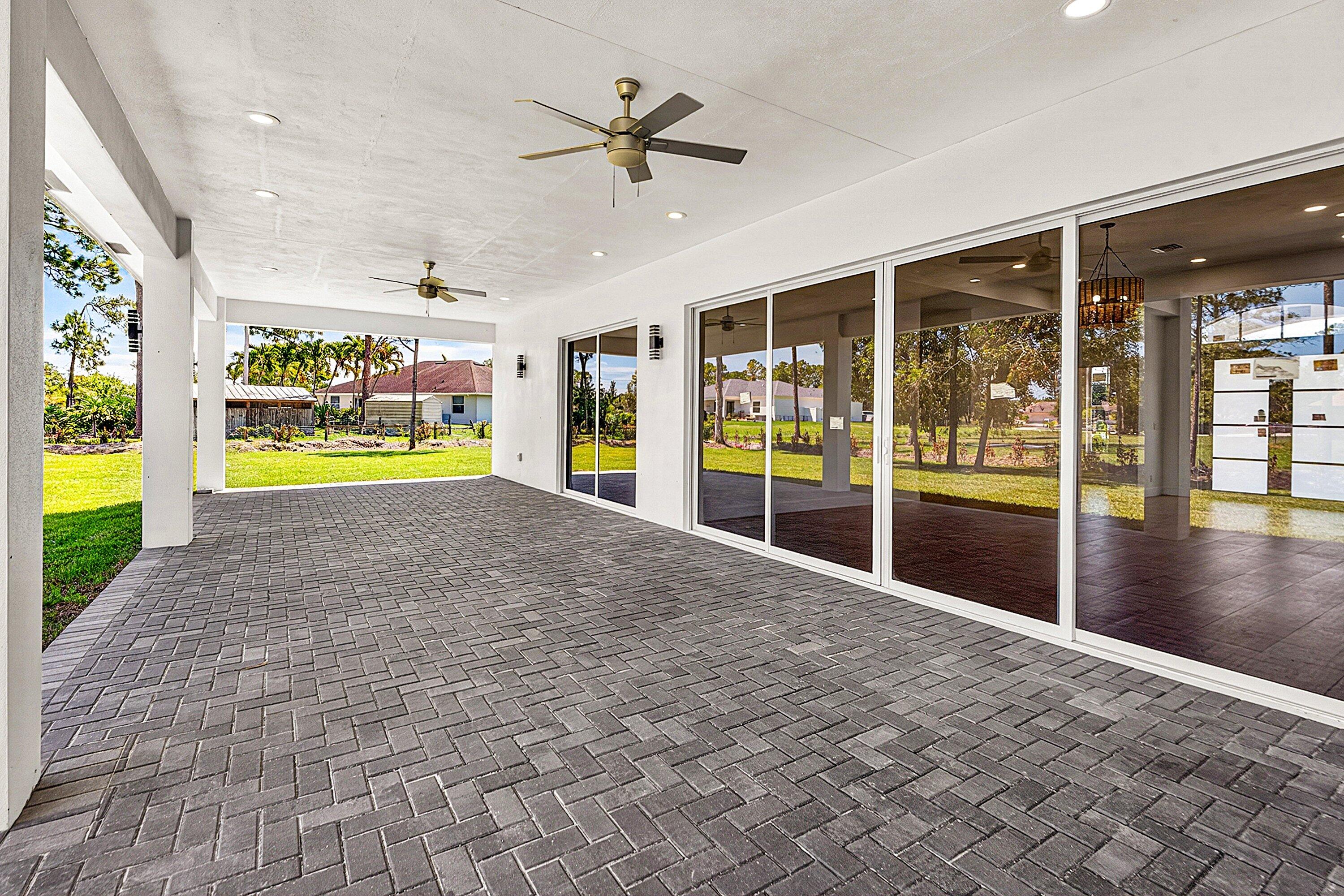 15090 Temple Boulevard Property Photo 40
