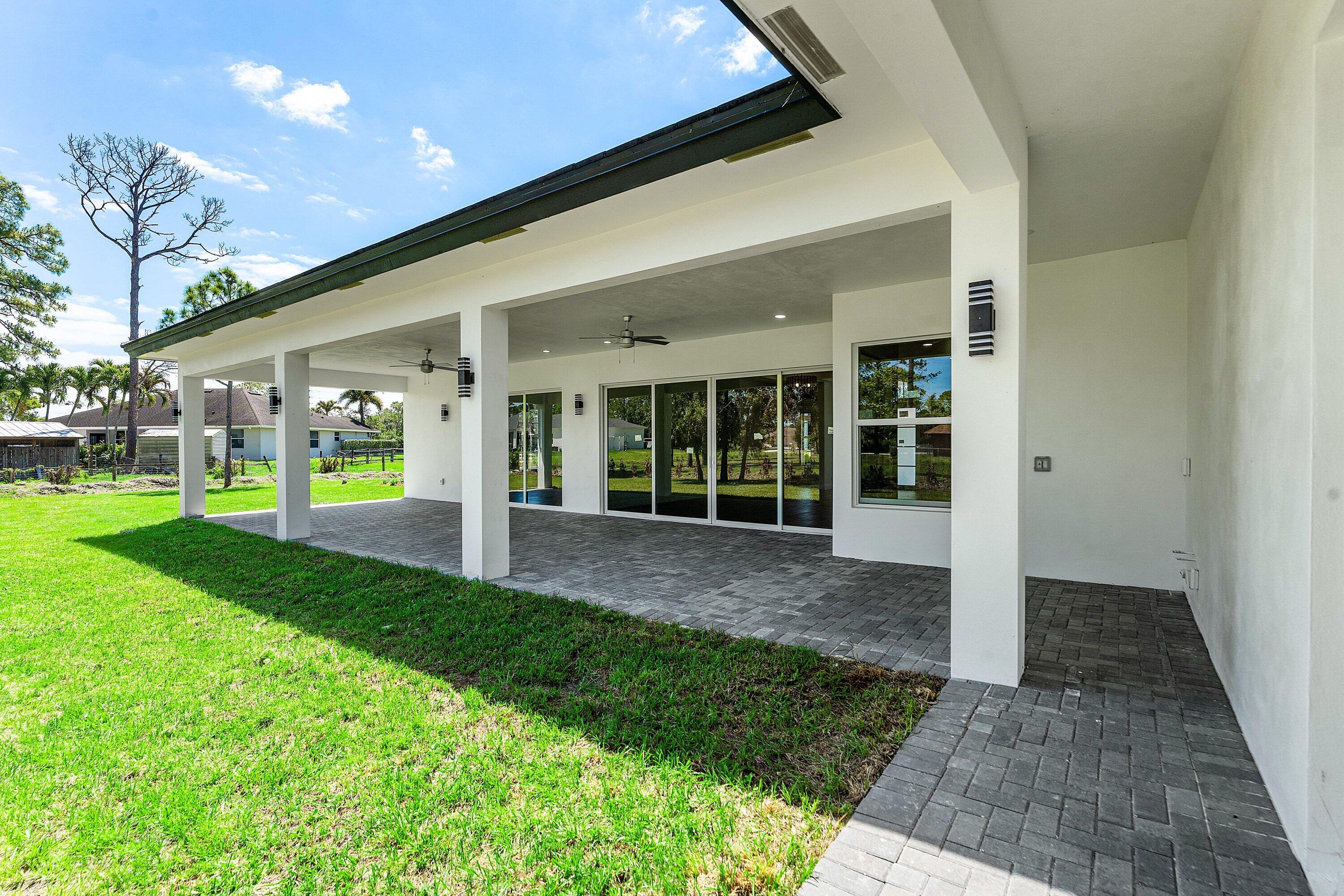 15090 Temple Boulevard Property Photo 42