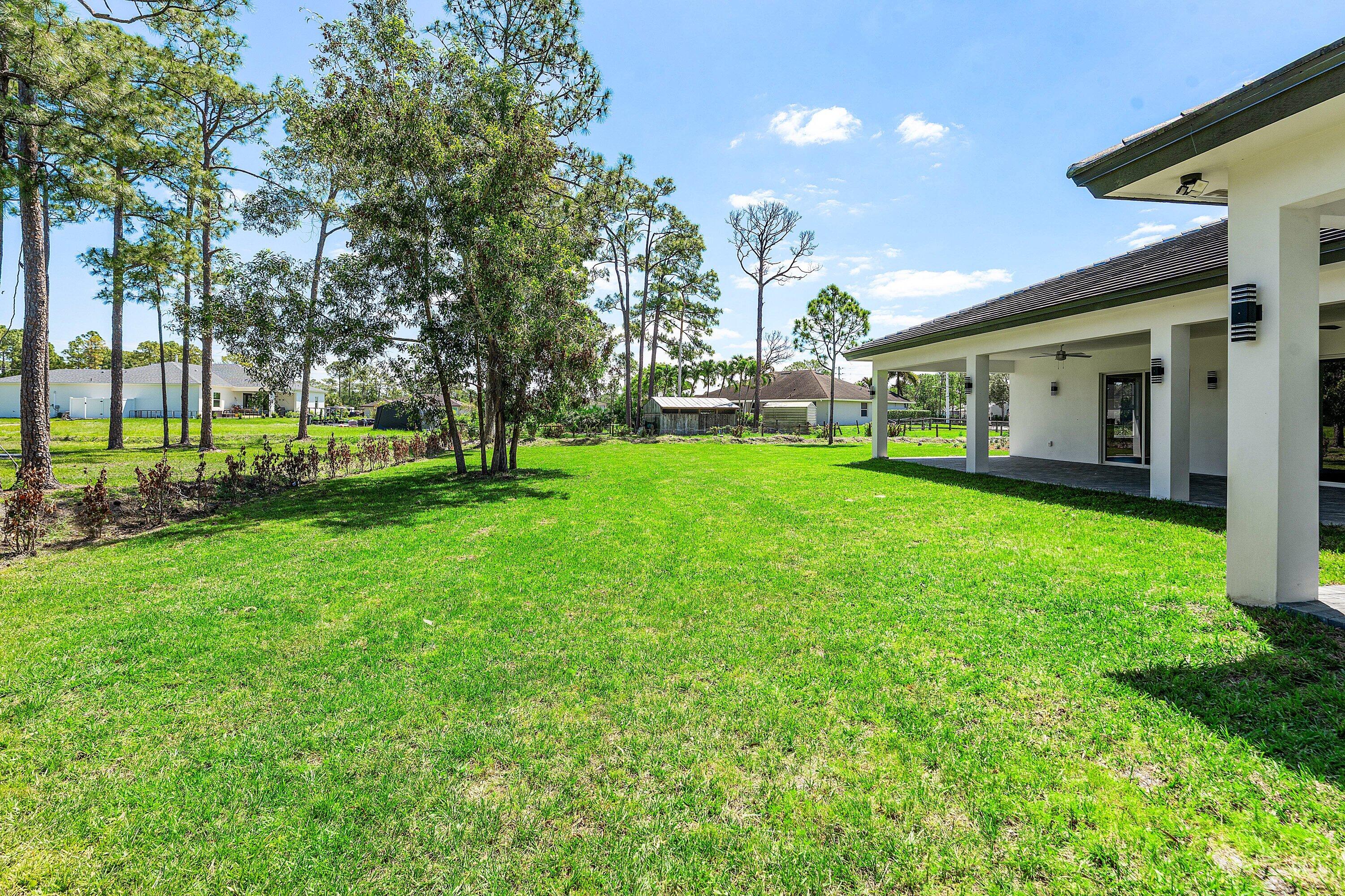 15090 Temple Boulevard Property Photo 43
