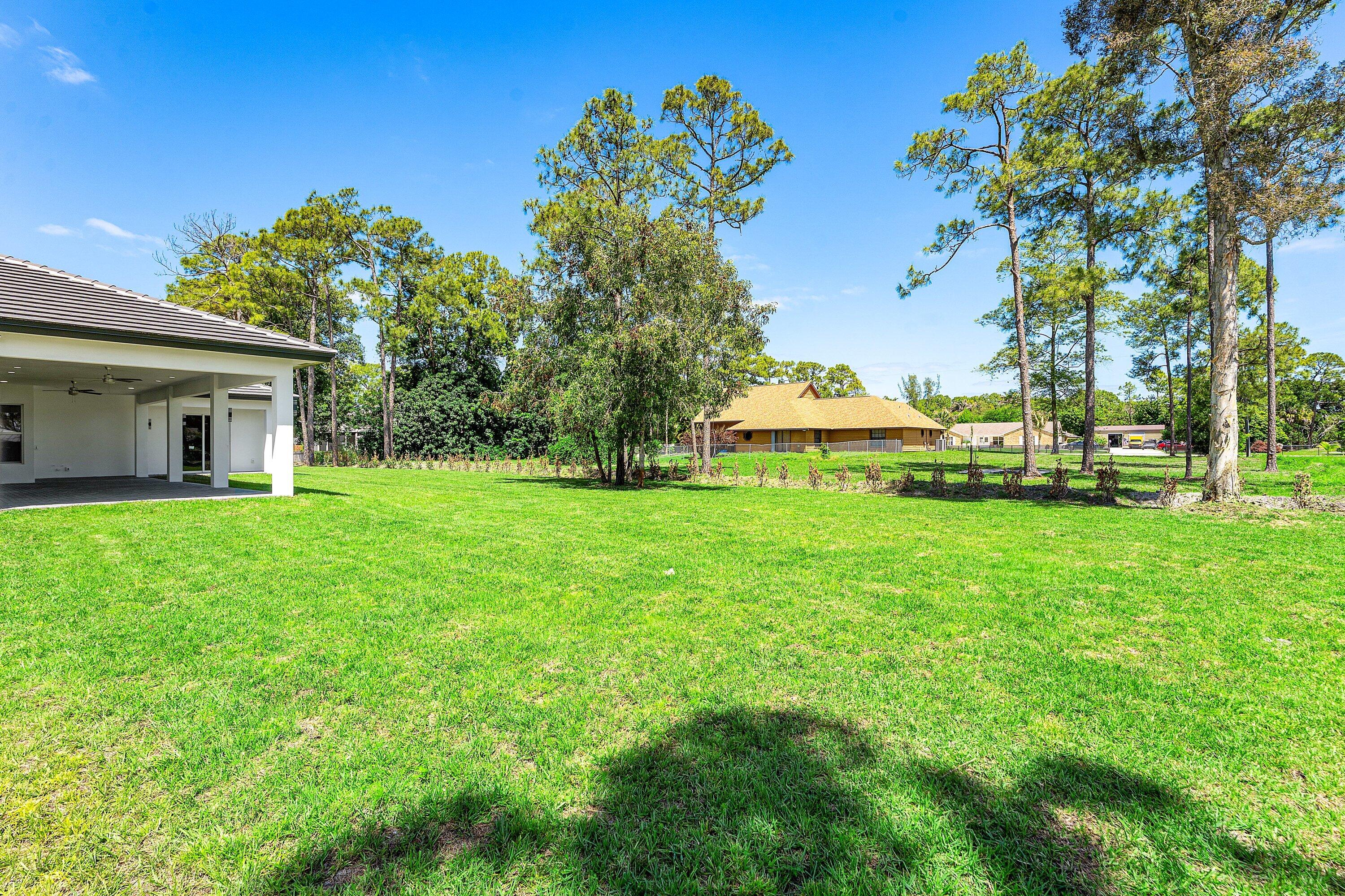15090 Temple Boulevard Property Photo 44