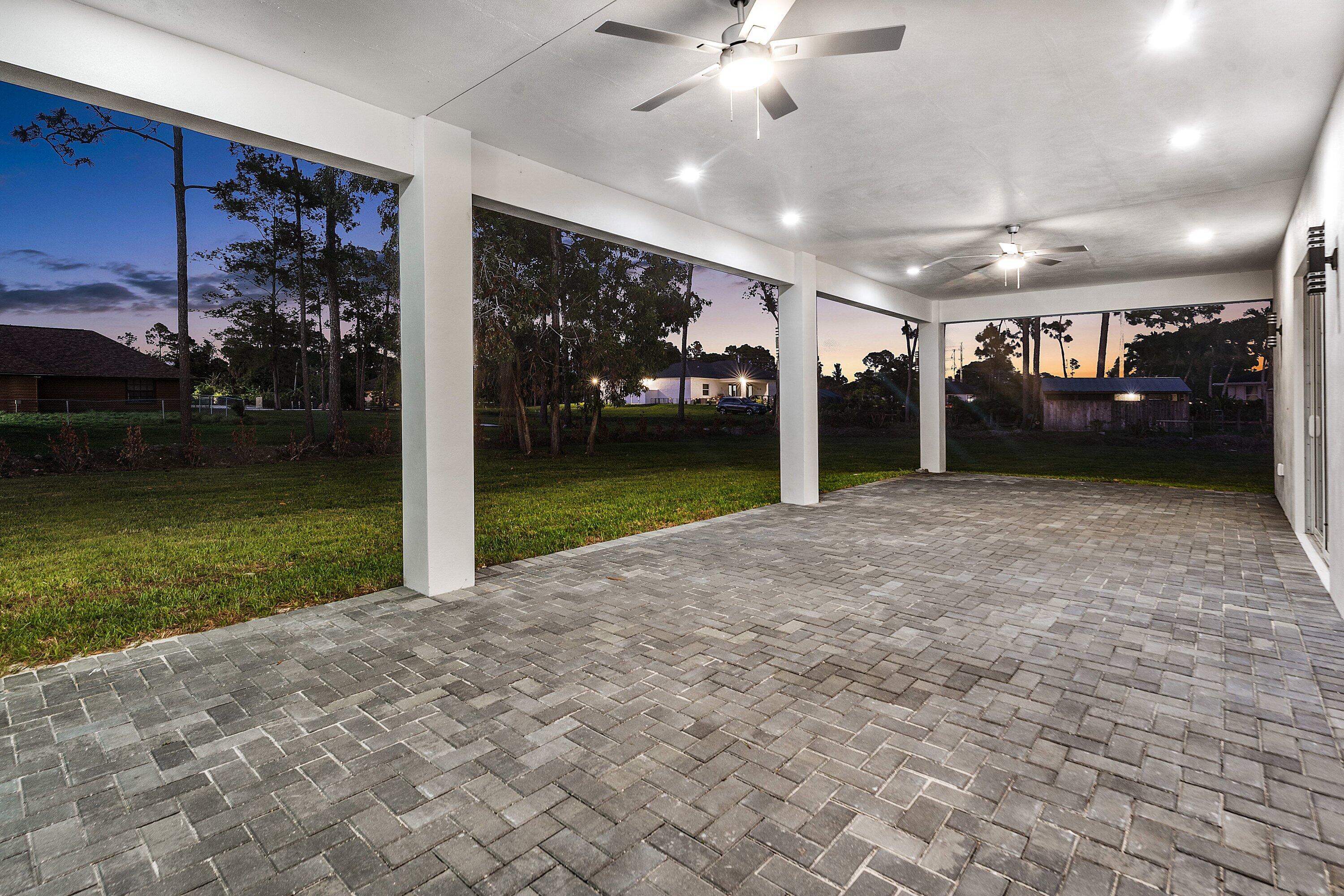 15090 Temple Boulevard Property Photo 49