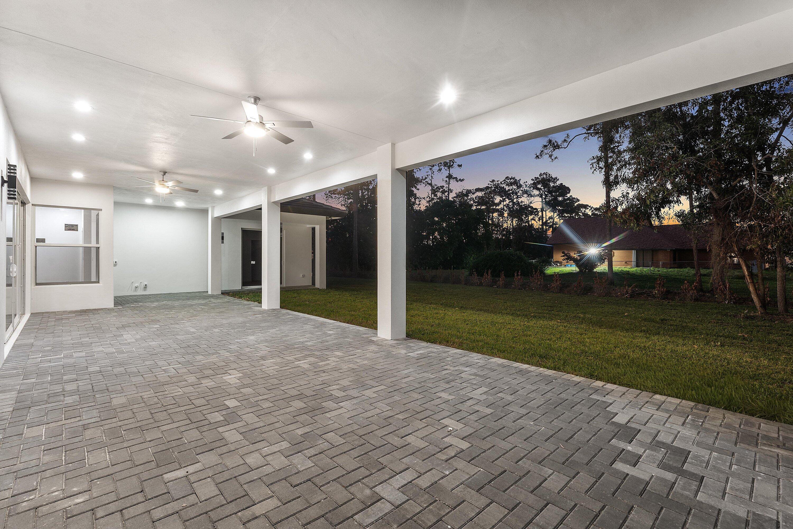 15090 Temple Boulevard Property Photo 50