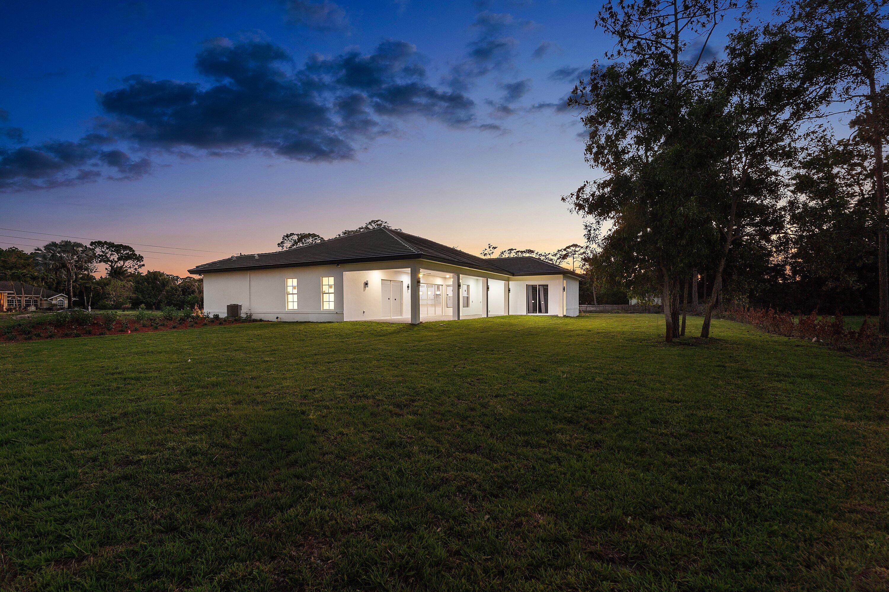 15090 Temple Boulevard Property Photo 52