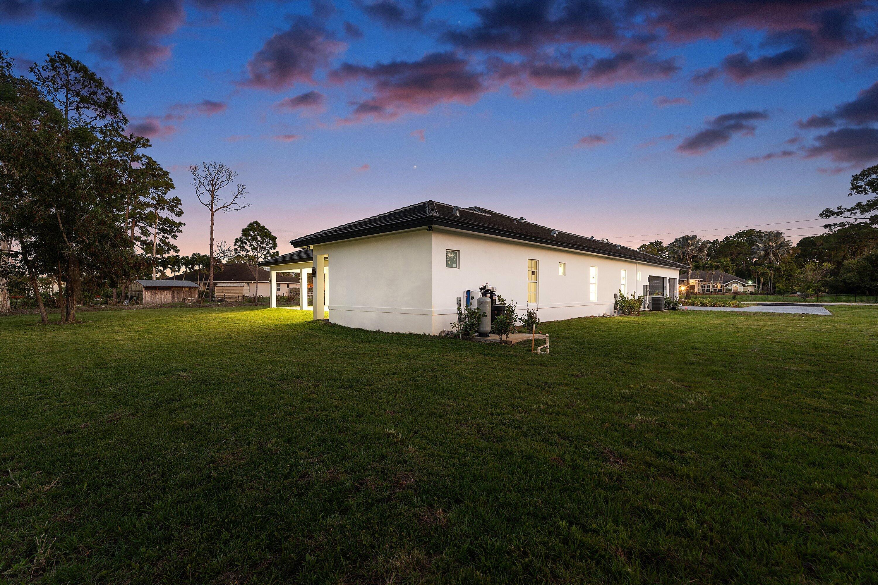 15090 Temple Boulevard Property Photo 53