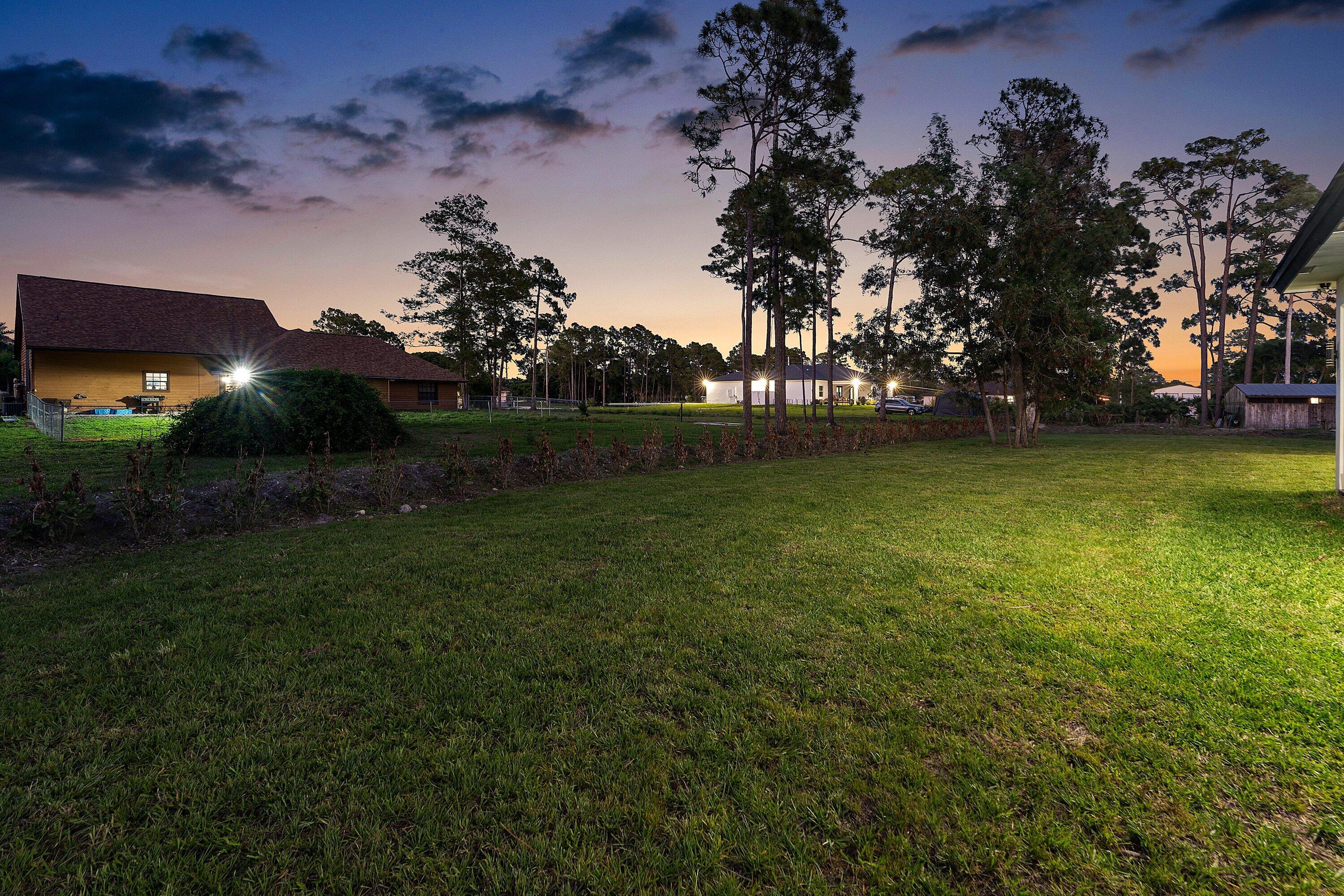 15090 Temple Boulevard Property Photo 54