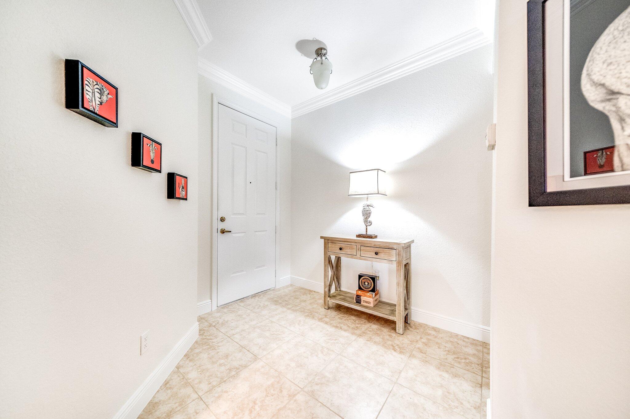 2106 Wingate Bend Property Photo 6