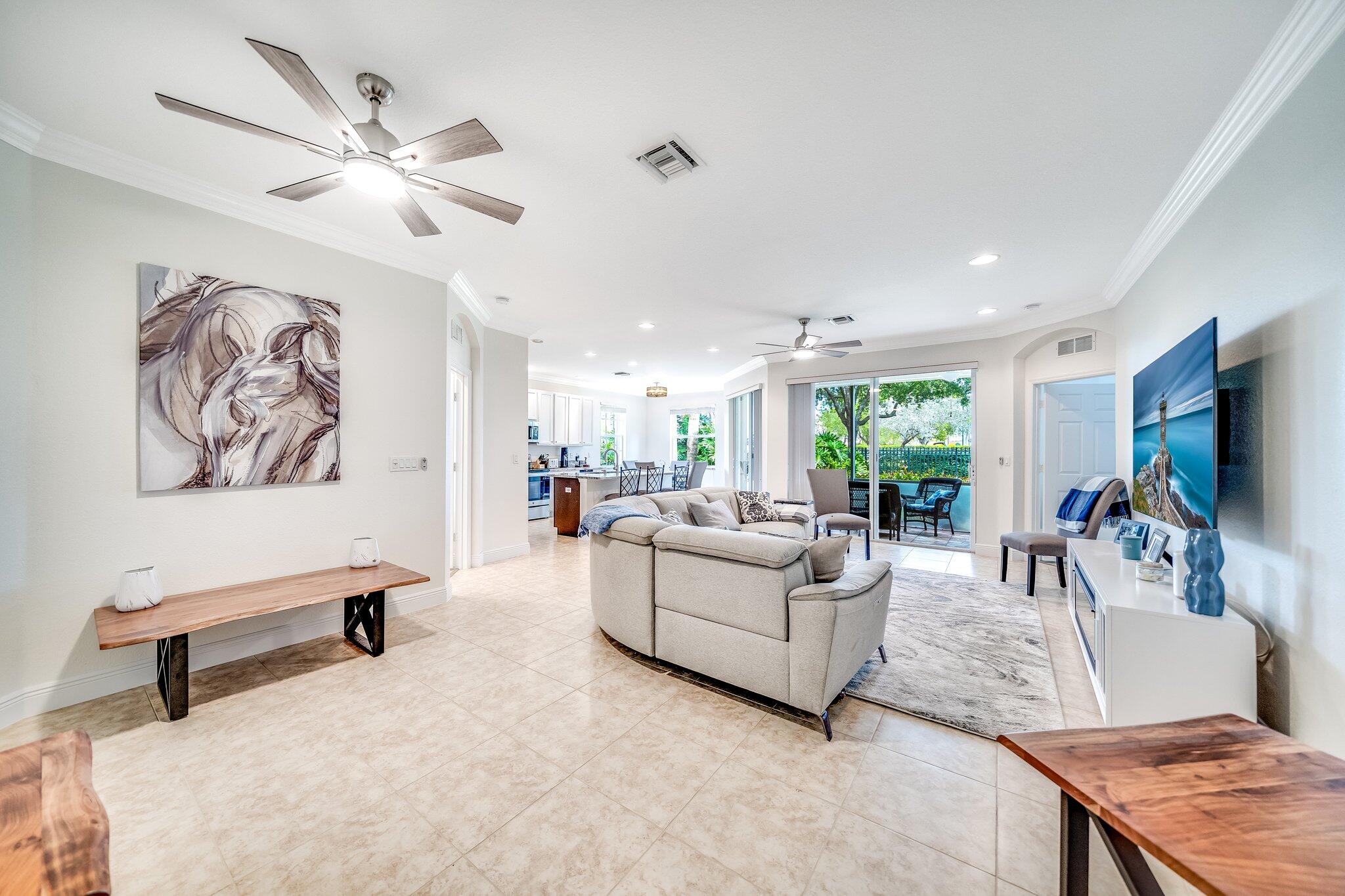 2106 Wingate Bend Property Photo 8