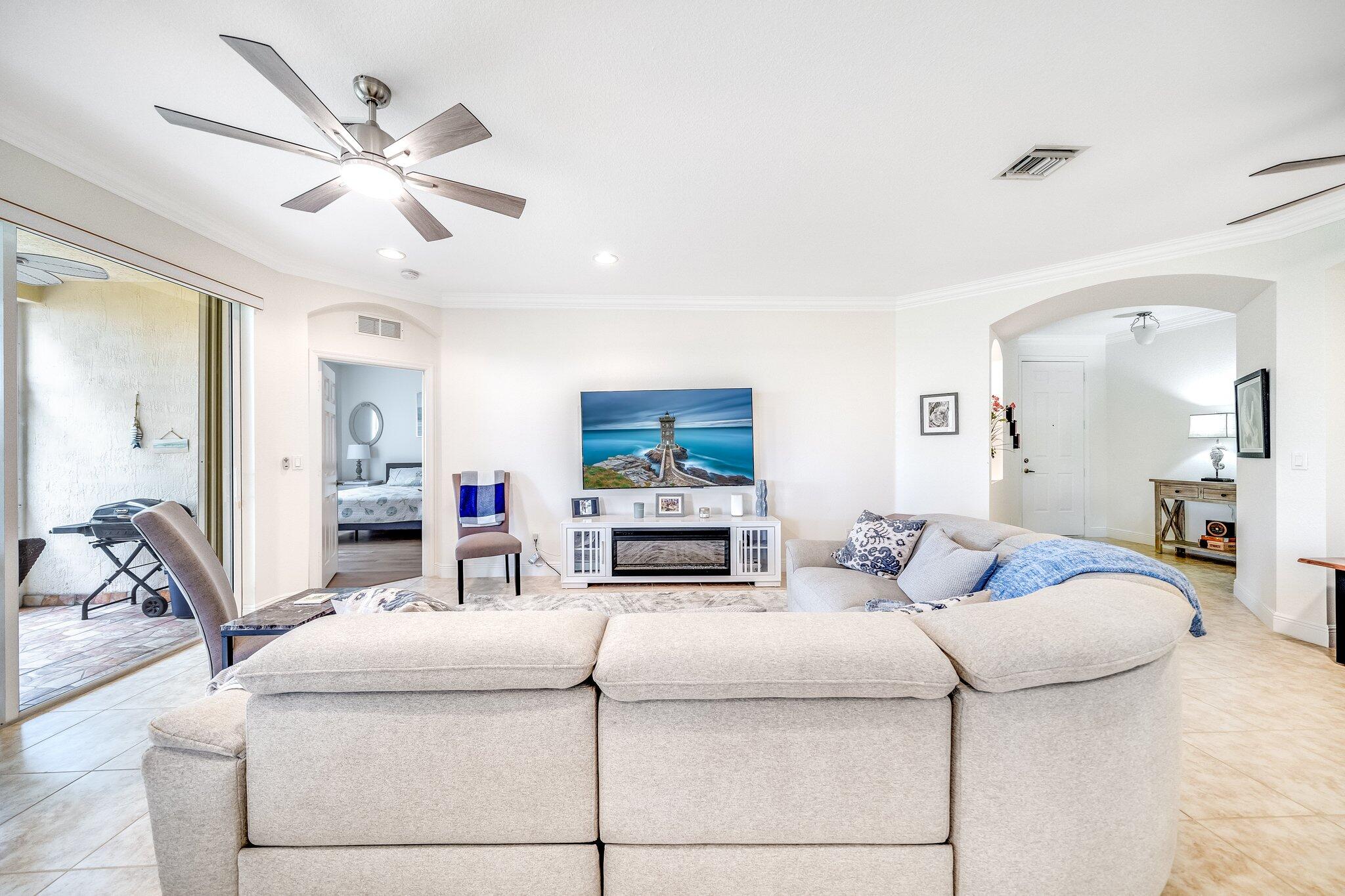 2106 Wingate Bend Property Photo 11
