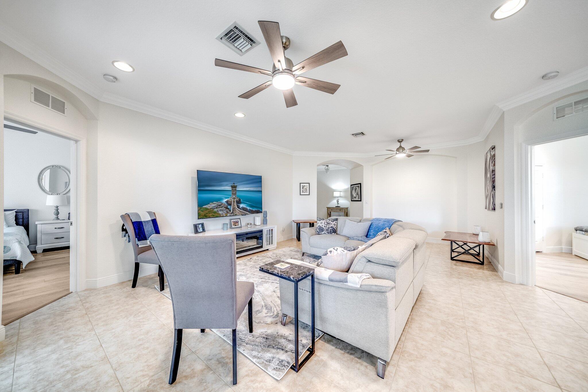 2106 Wingate Bend Property Photo 12