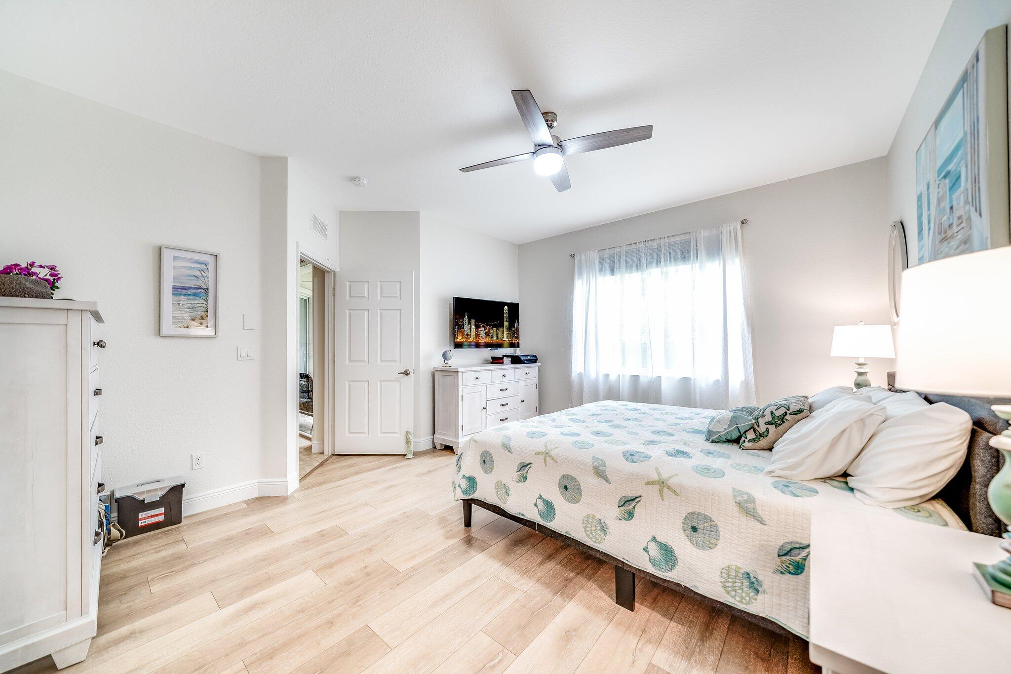 2106 Wingate Bend Property Photo 14