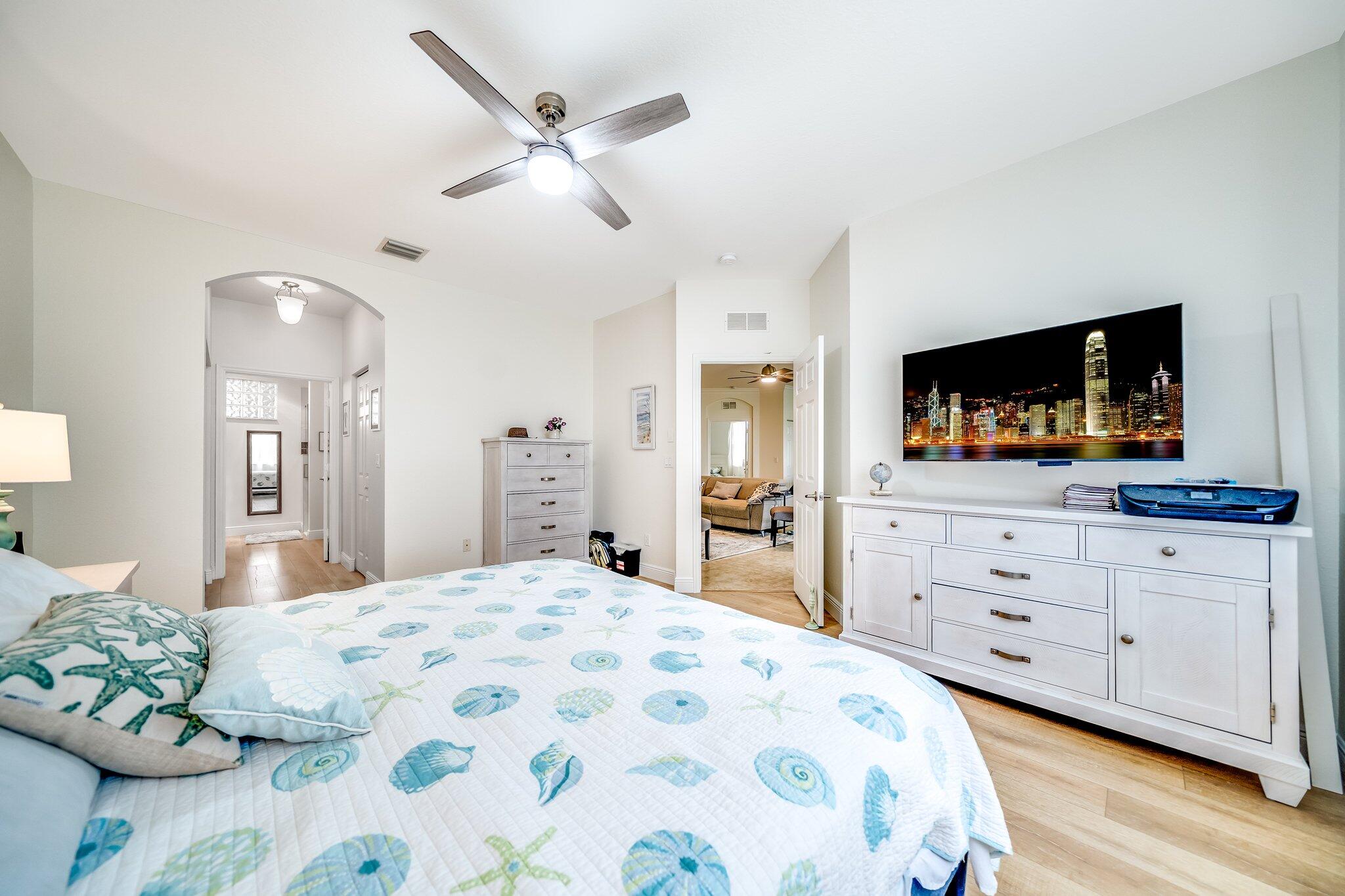 2106 Wingate Bend Property Photo 15