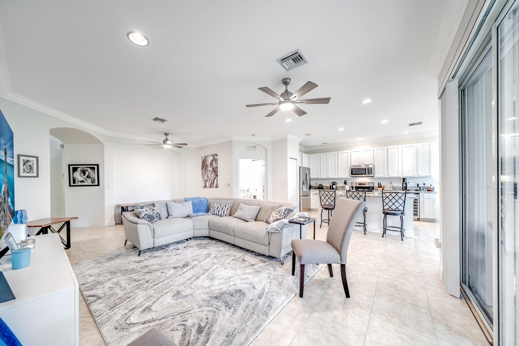 2106 Wingate Bend Property Photo 18
