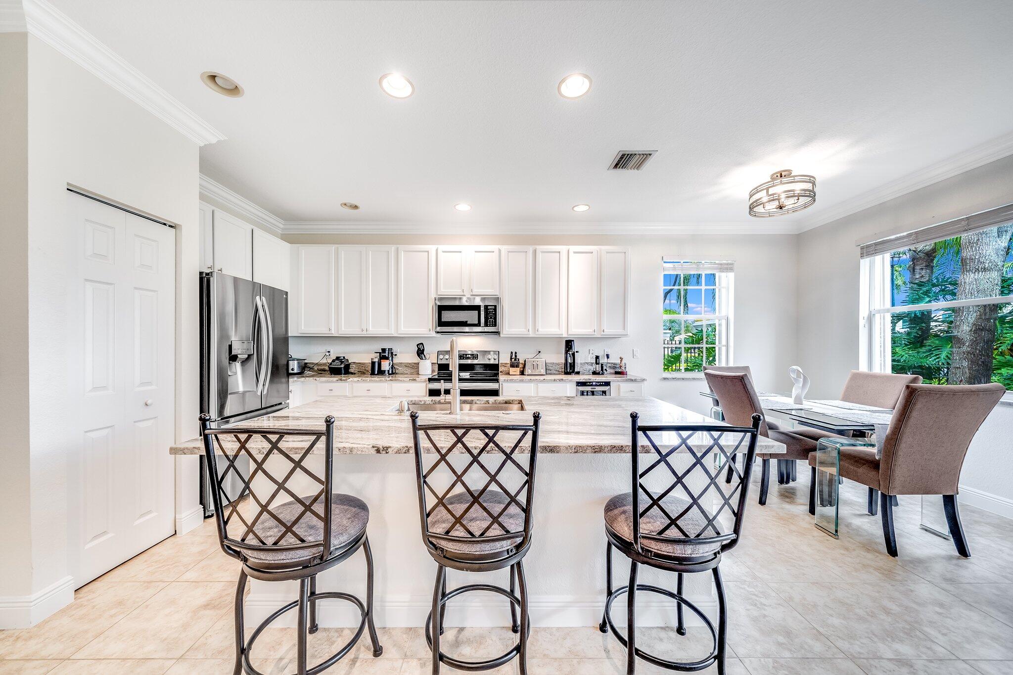 2106 Wingate Bend Property Photo 19
