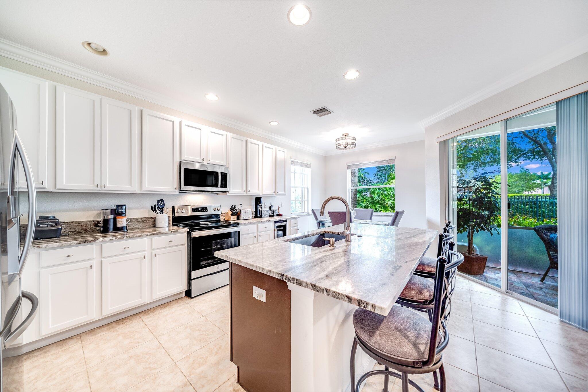 2106 Wingate Bend Property Photo 20