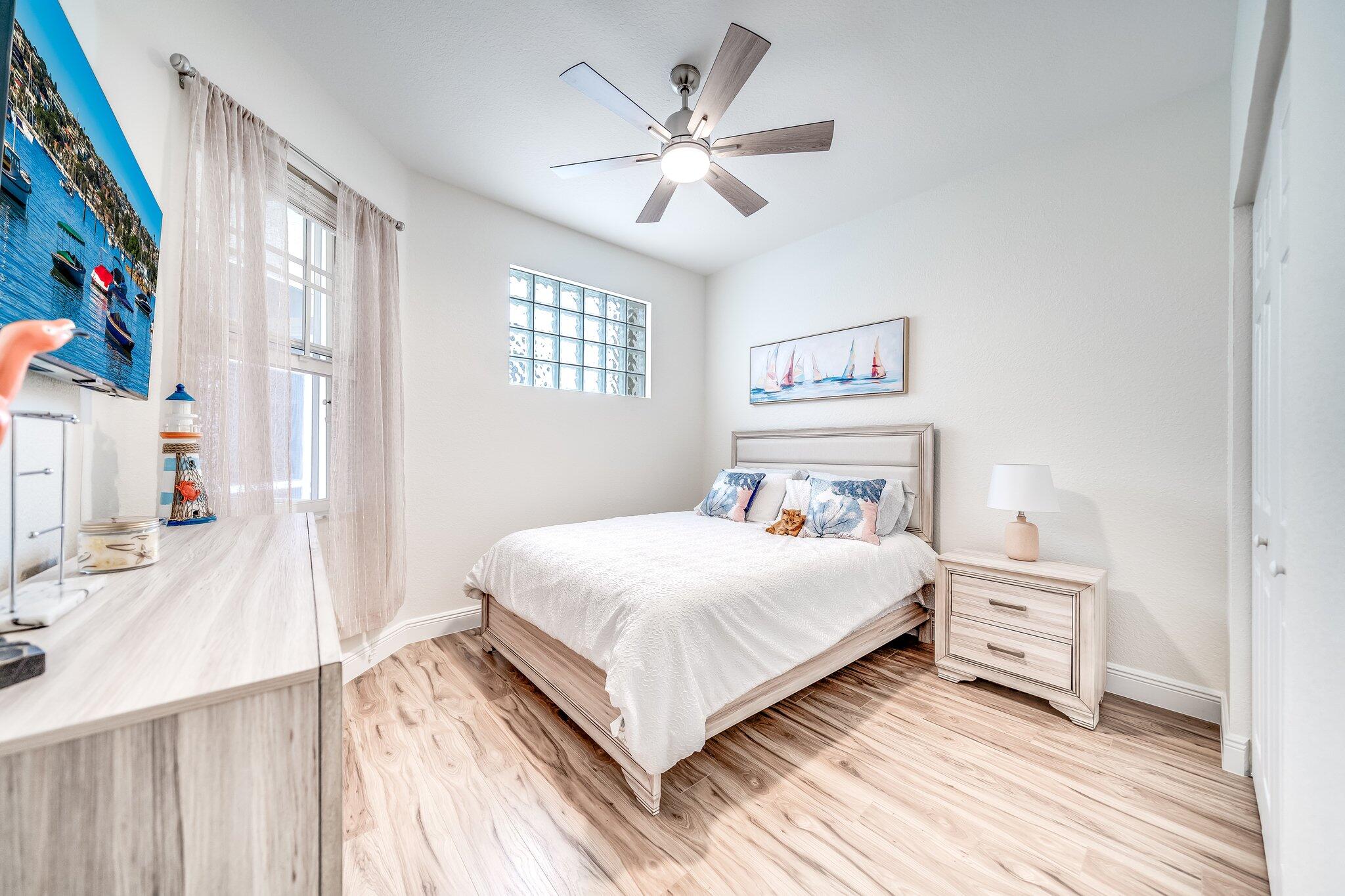 2106 Wingate Bend Property Photo 22