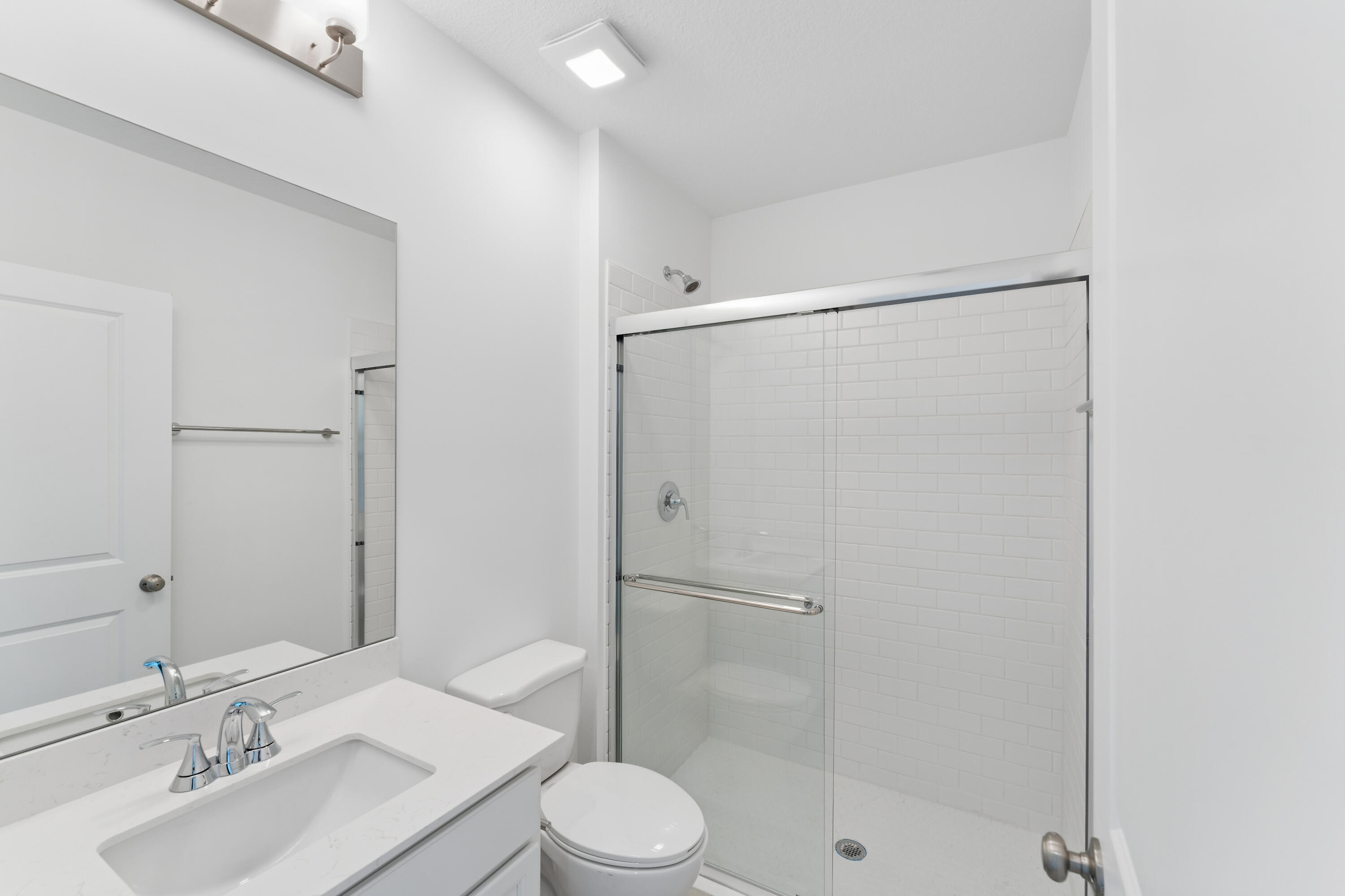 841 Nw Archer Avenue Property Photo 6