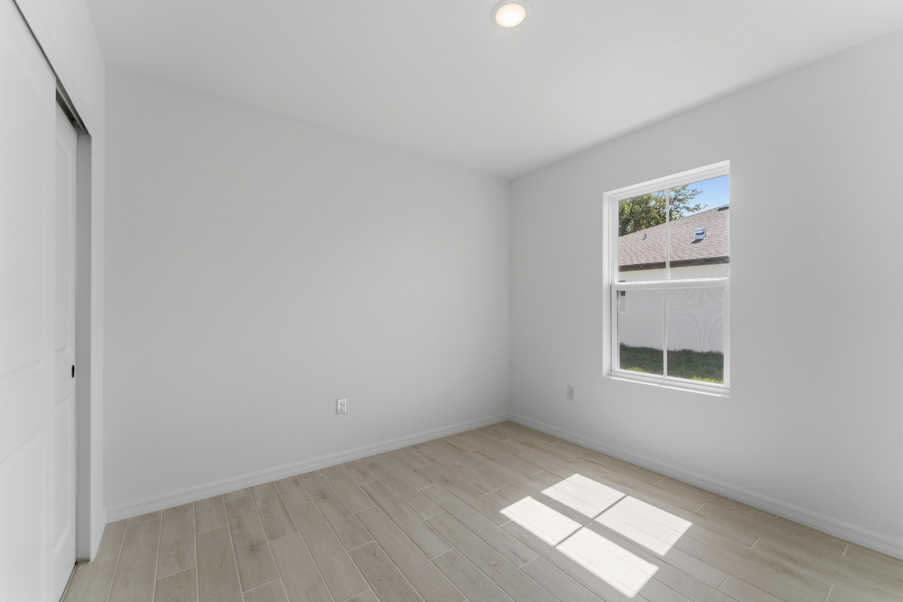 841 Nw Archer Avenue Property Photo 7