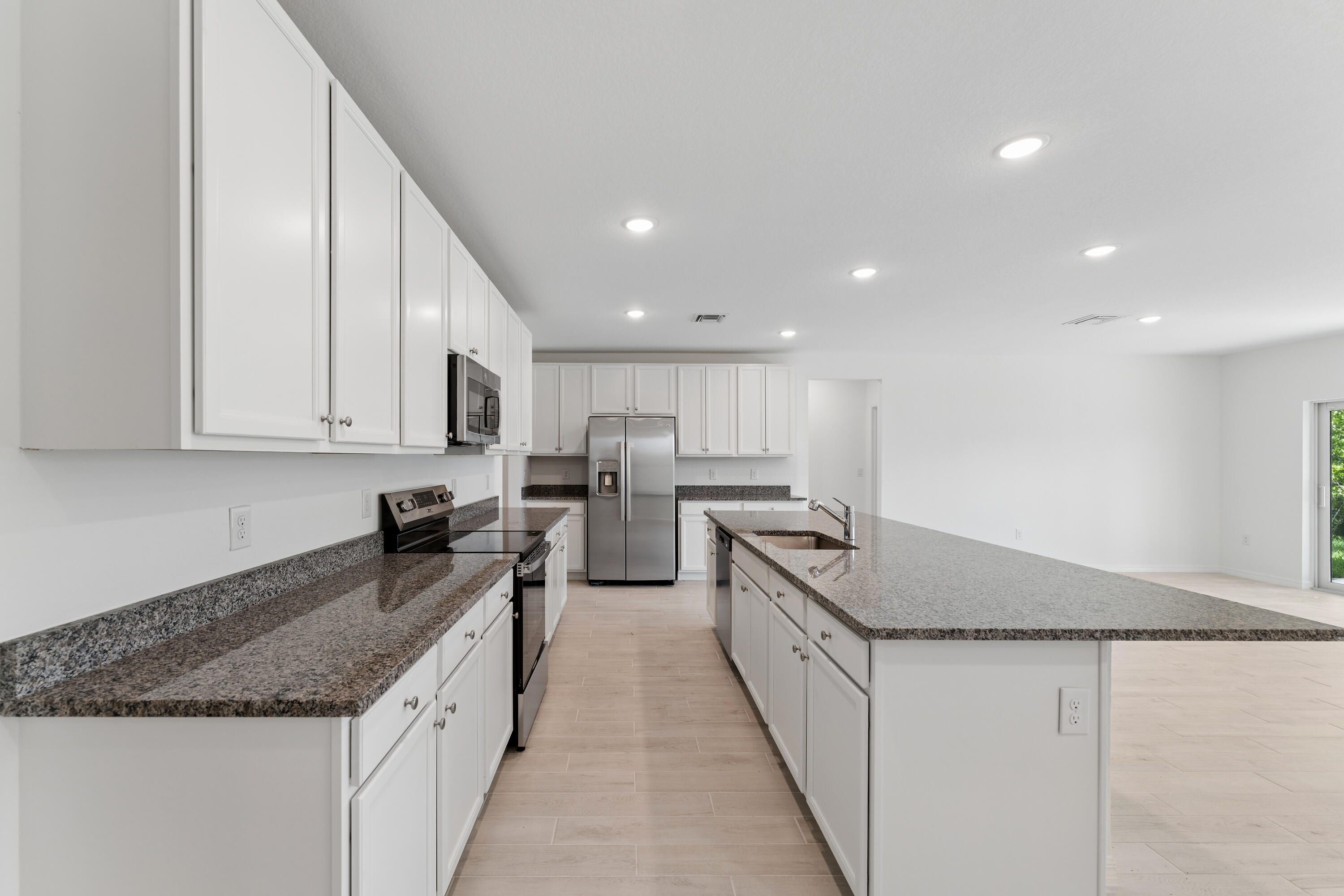 841 Nw Archer Avenue Property Photo 10