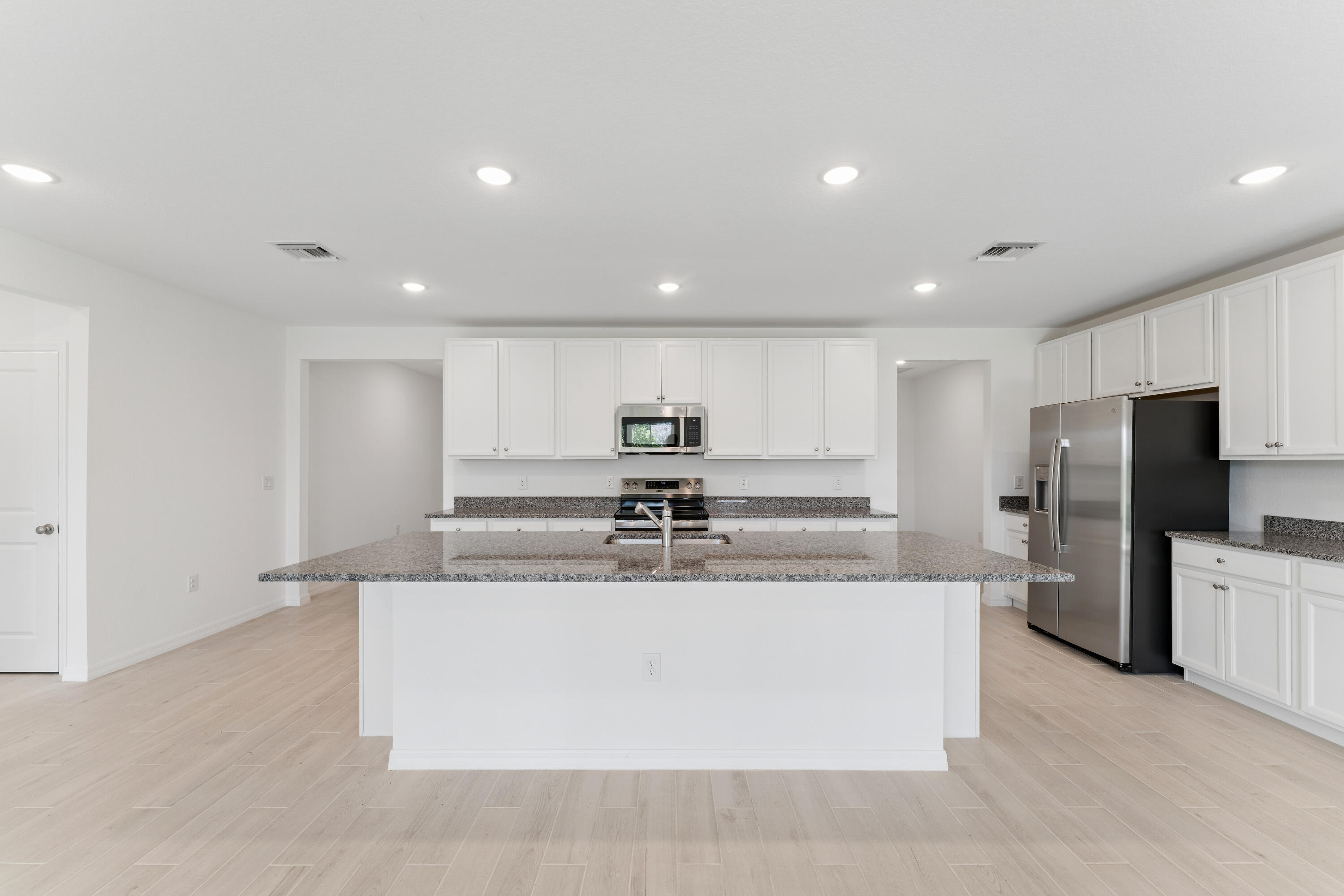 841 Nw Archer Avenue Property Photo 11