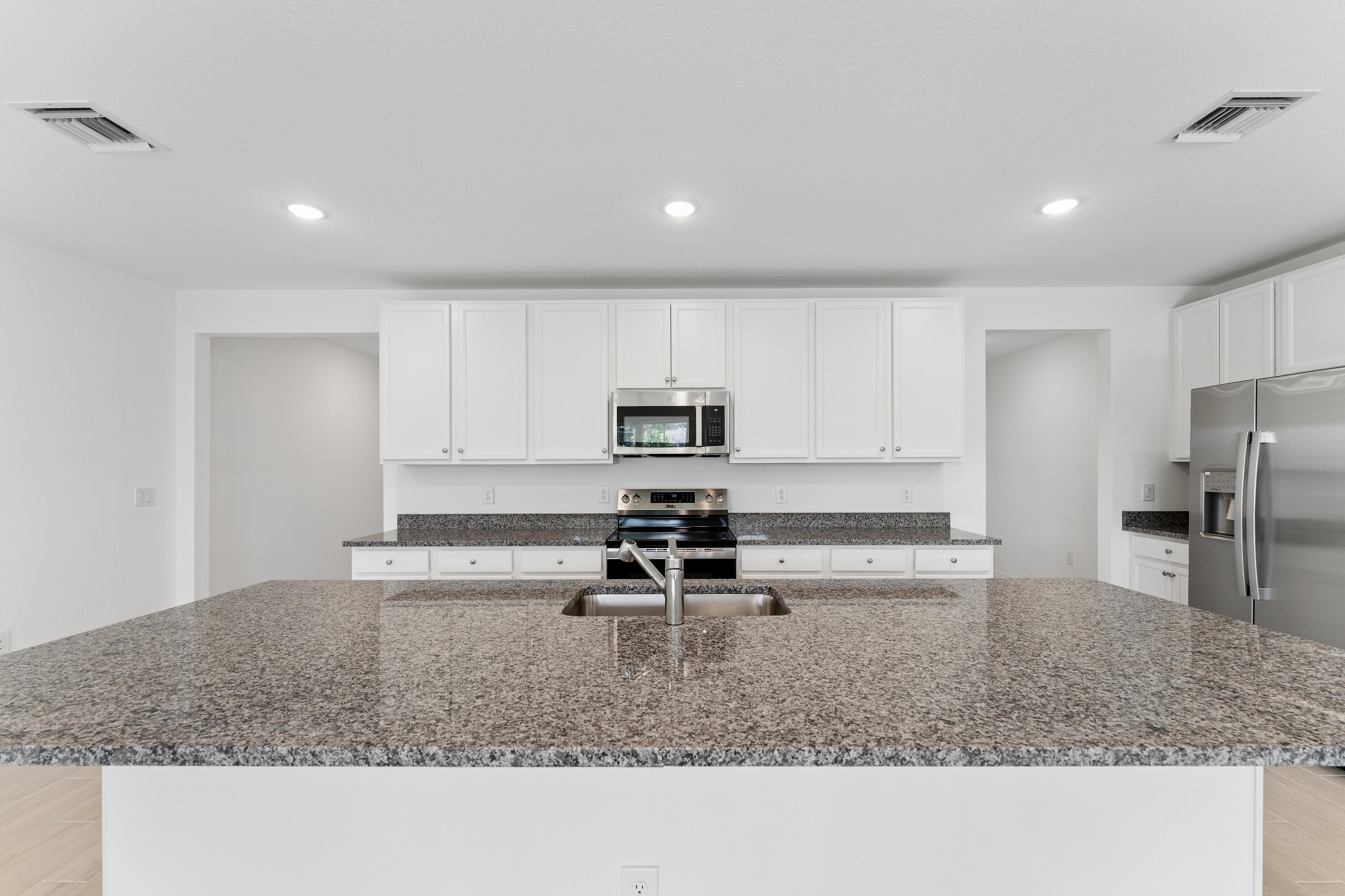 841 Nw Archer Avenue Property Photo 12