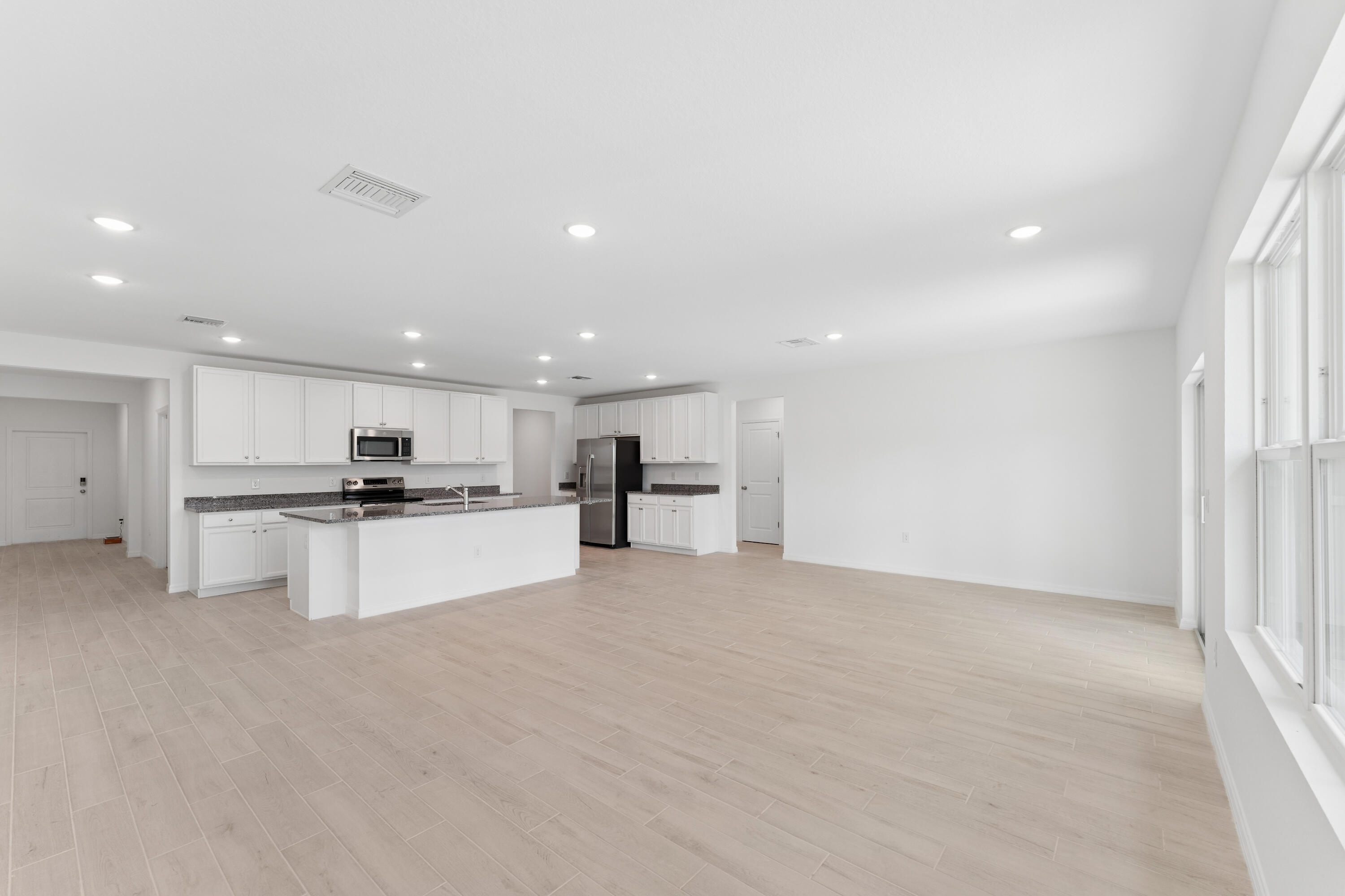 841 Nw Archer Avenue Property Photo 14