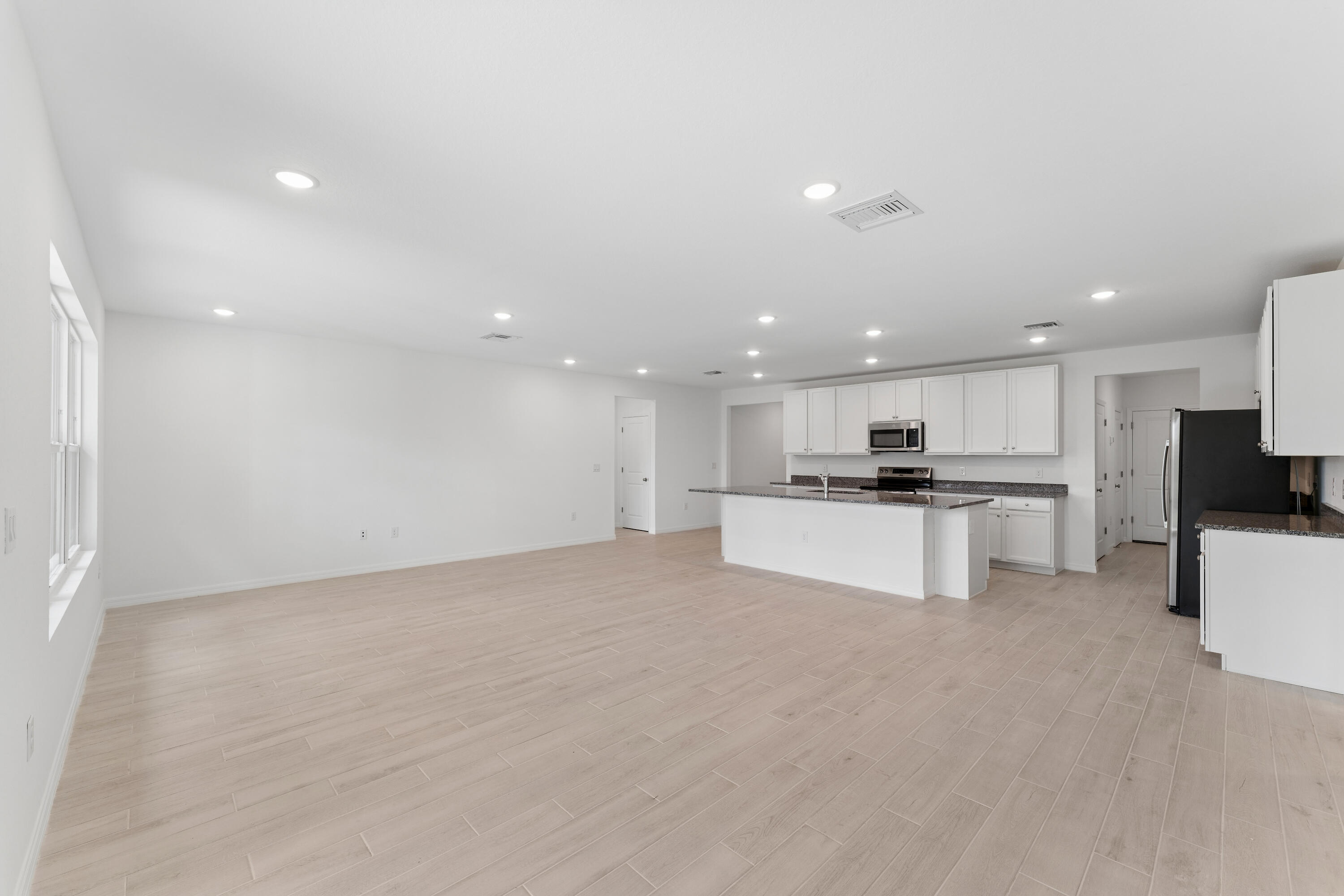 841 Nw Archer Avenue Property Photo 15