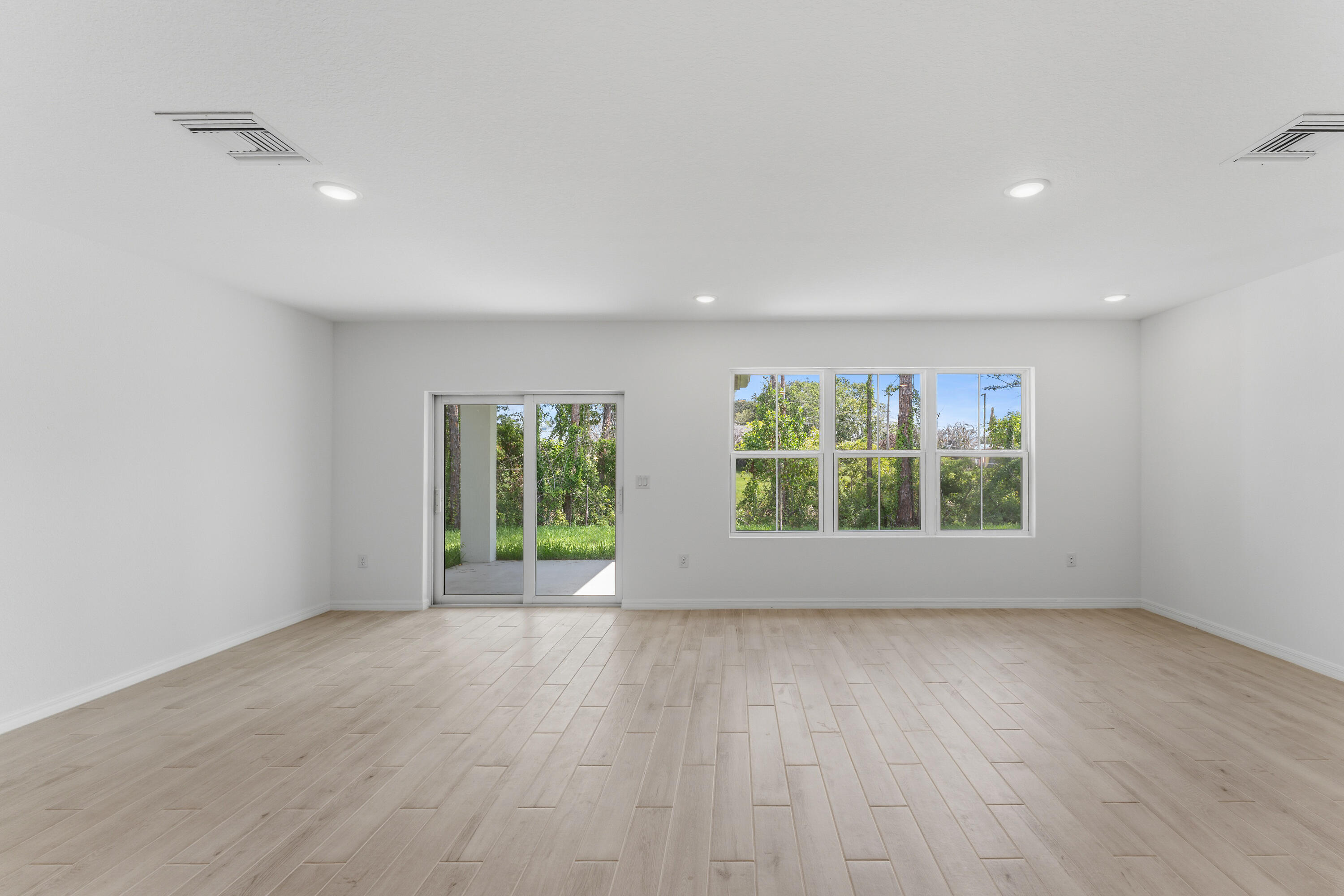 841 Nw Archer Avenue Property Photo 16