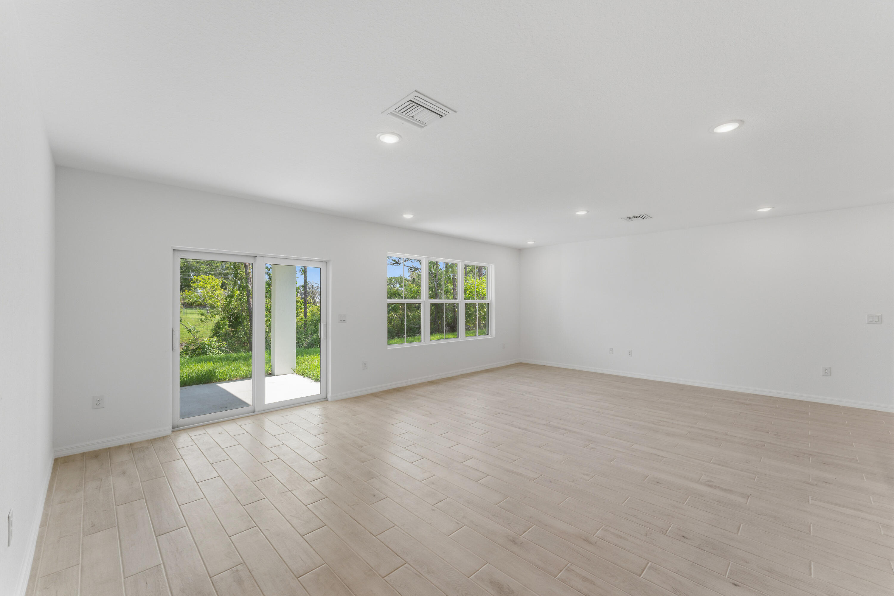 841 Nw Archer Avenue Property Photo 17
