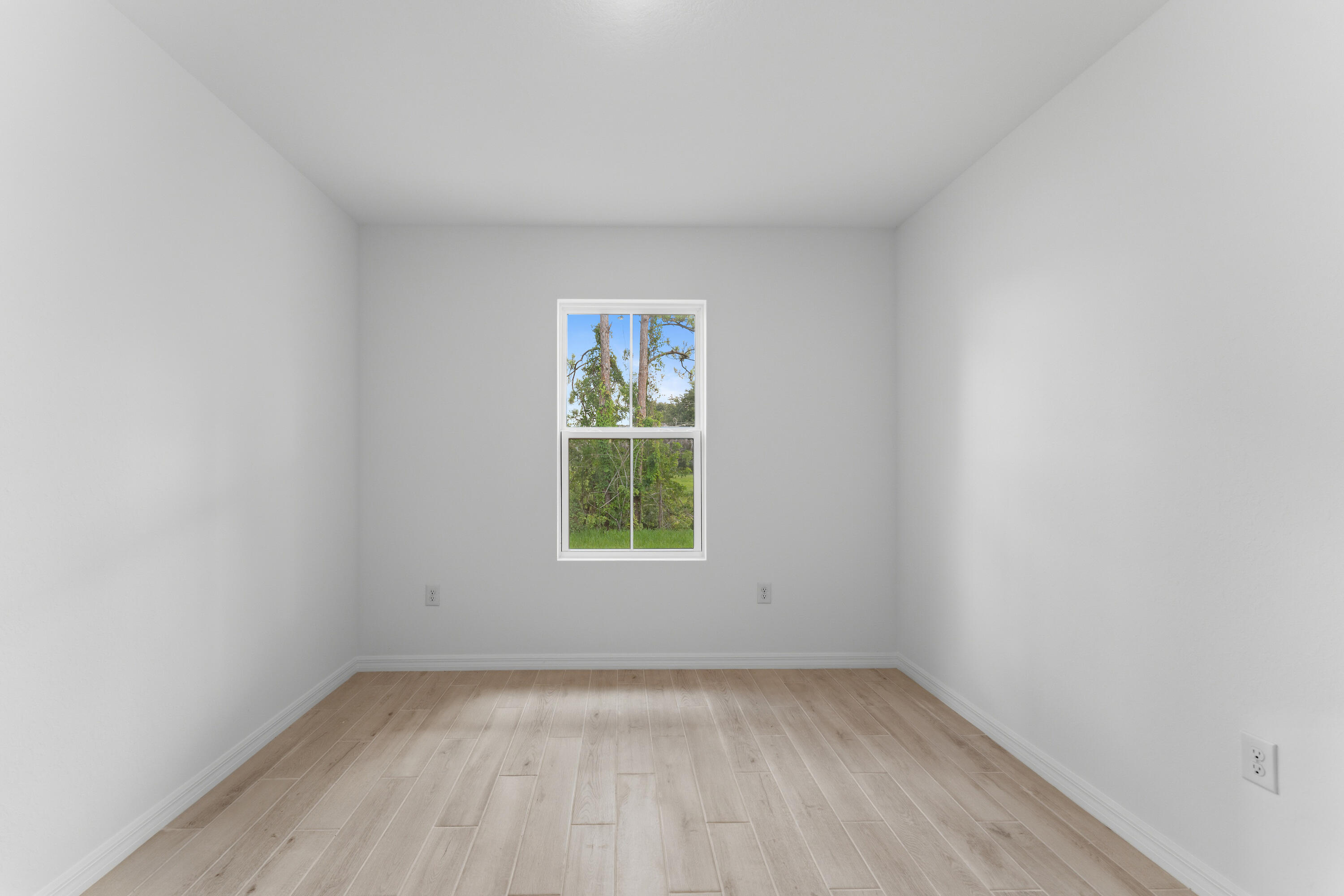 841 Nw Archer Avenue Property Photo 19