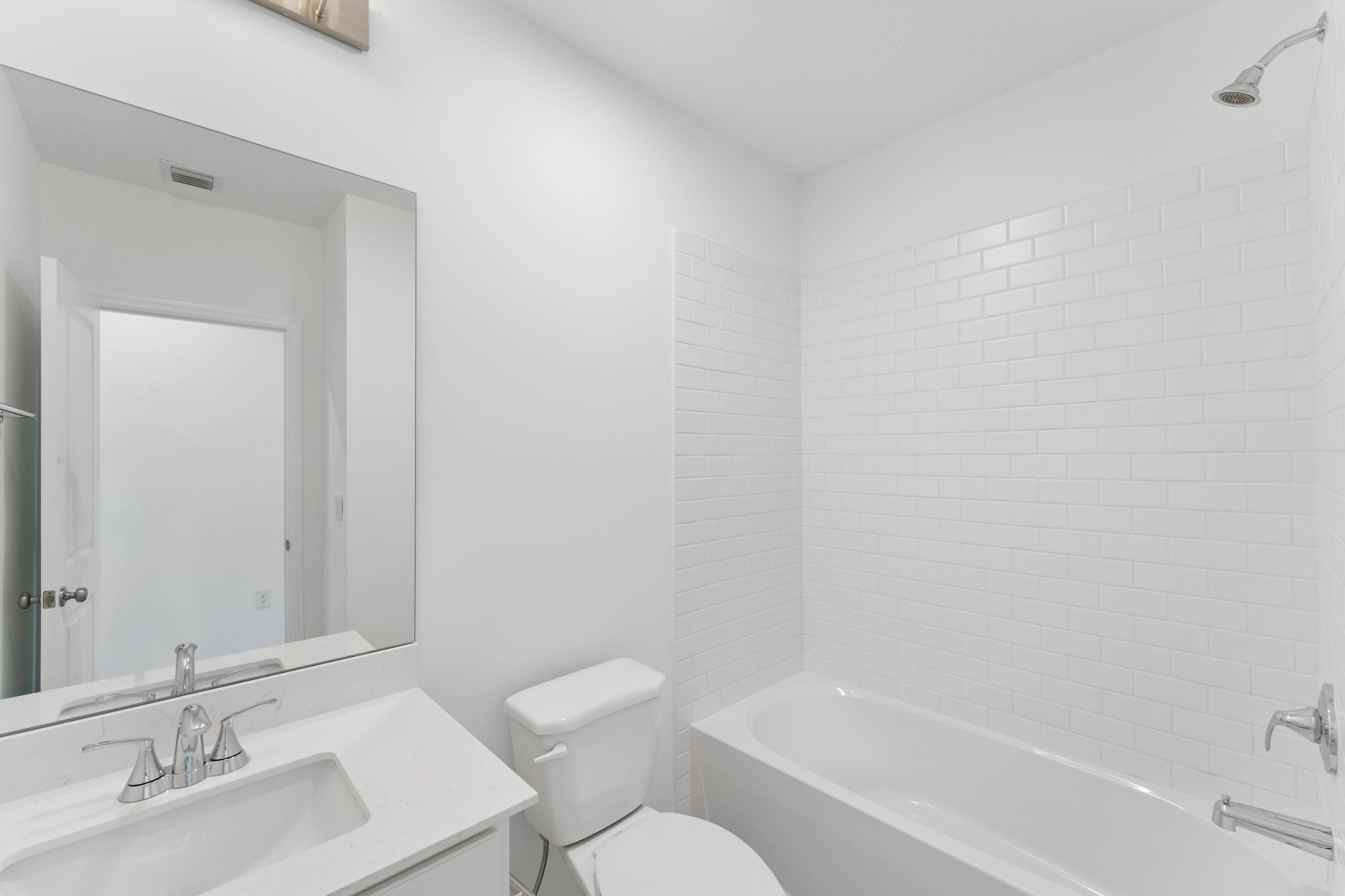 841 Nw Archer Avenue Property Photo 21