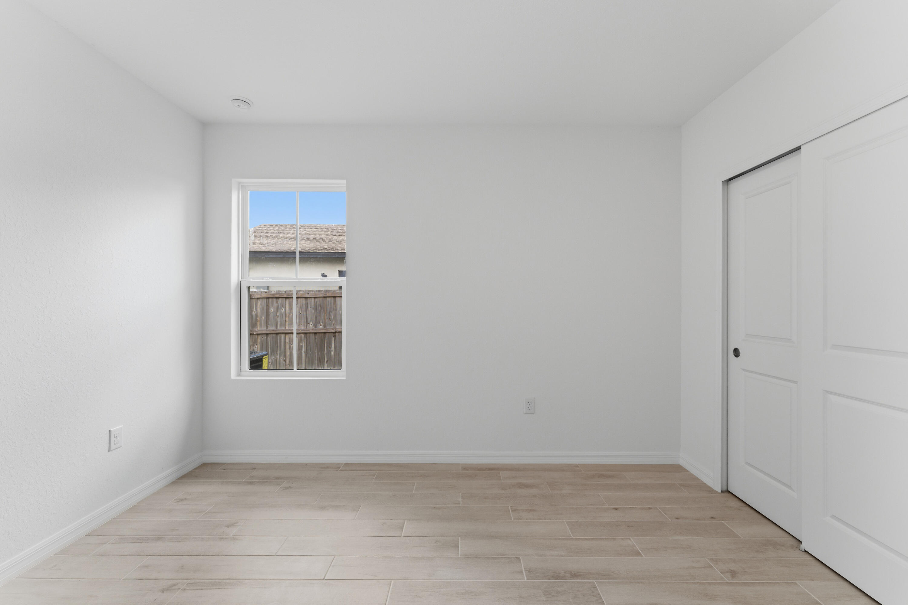 841 Nw Archer Avenue Property Photo 23
