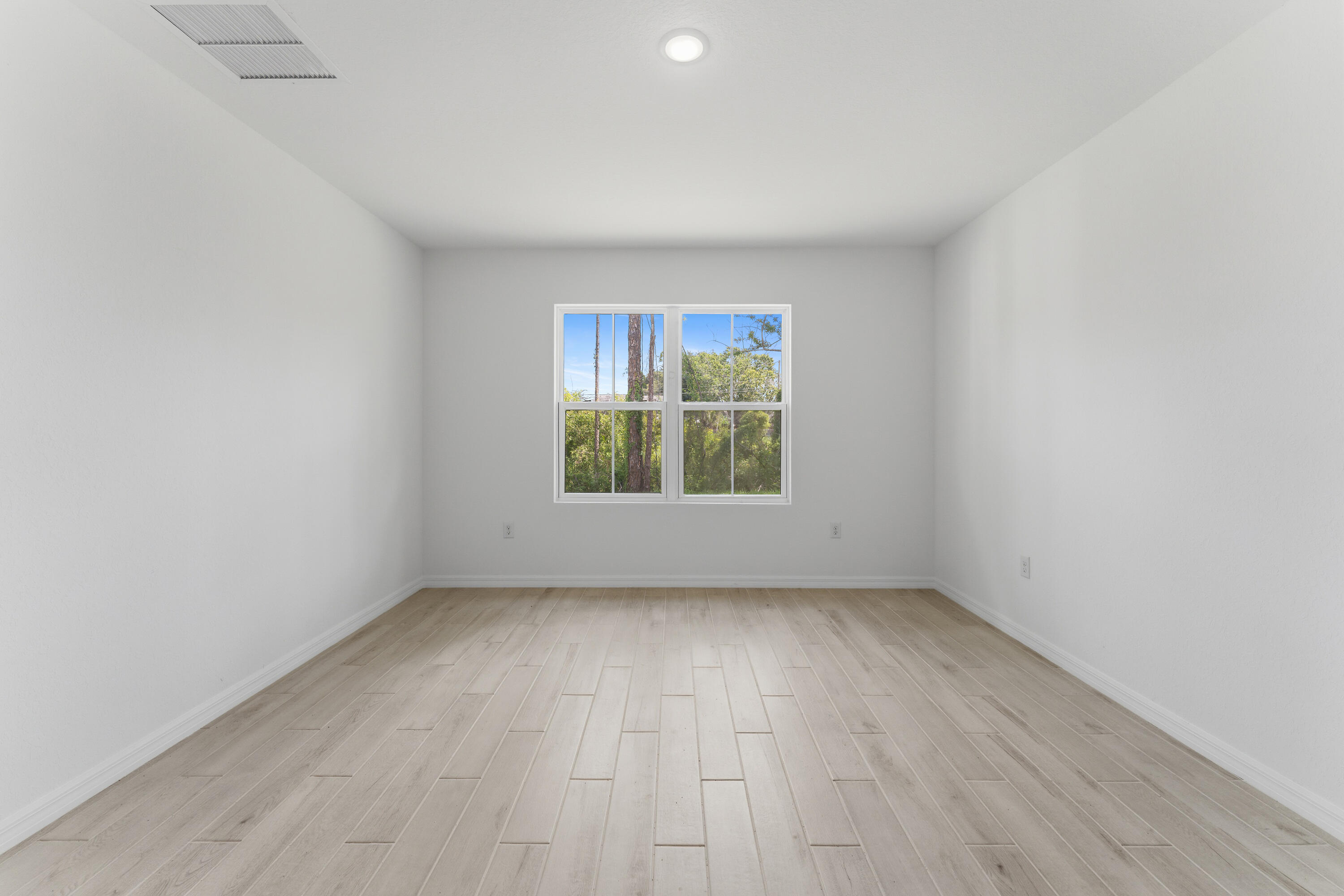 841 Nw Archer Avenue Property Photo 25