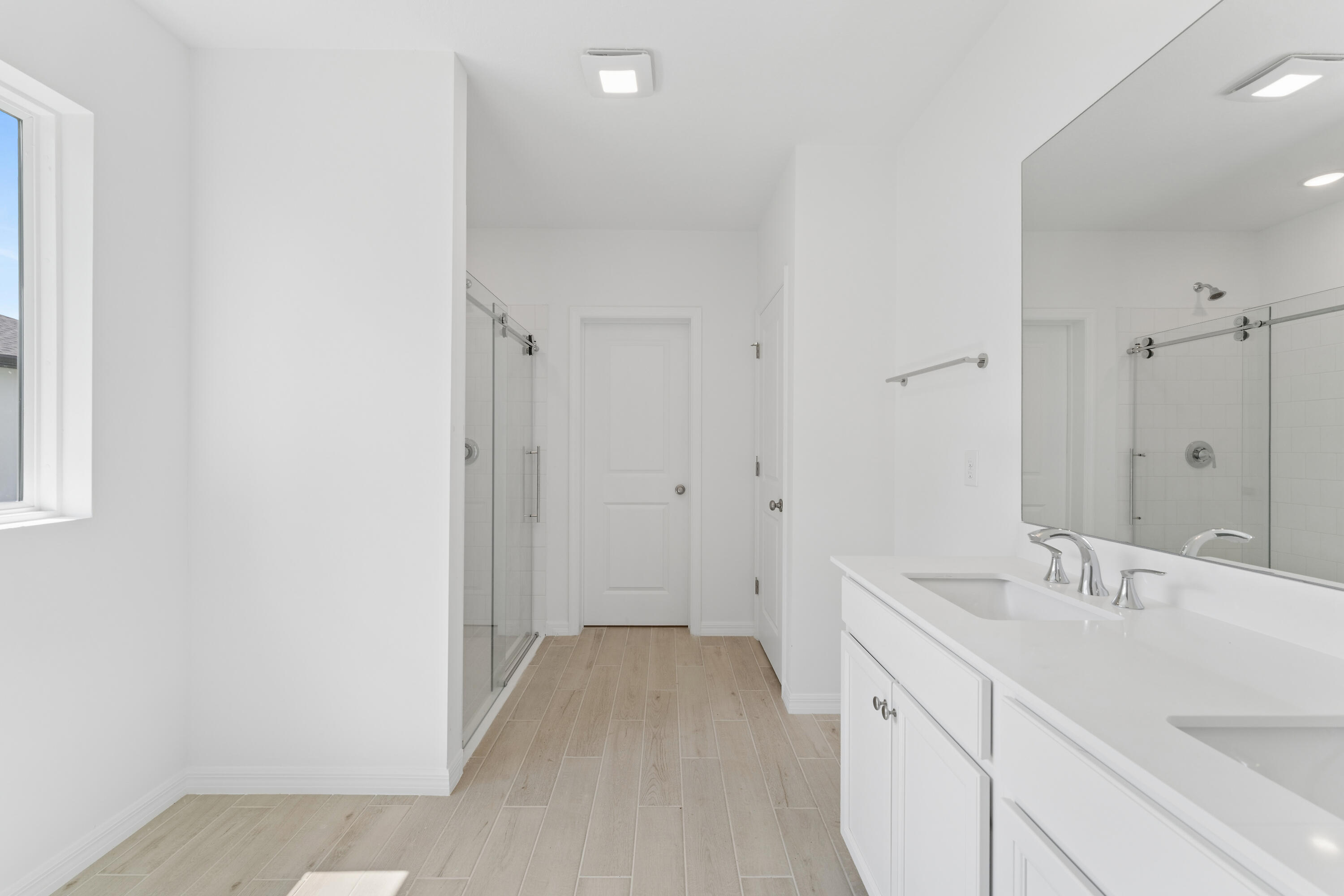 841 Nw Archer Avenue Property Photo 26