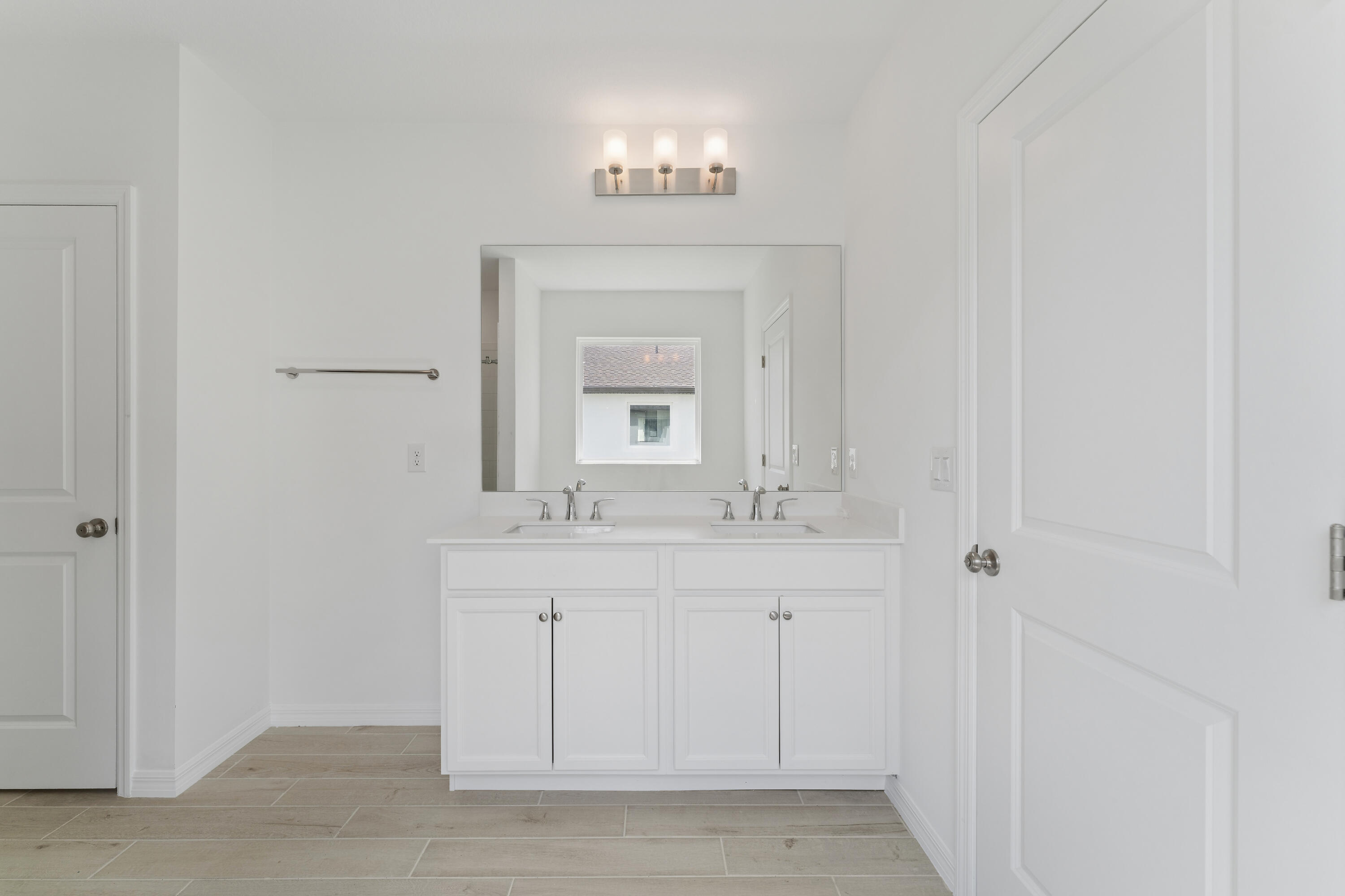 841 Nw Archer Avenue Property Photo 27