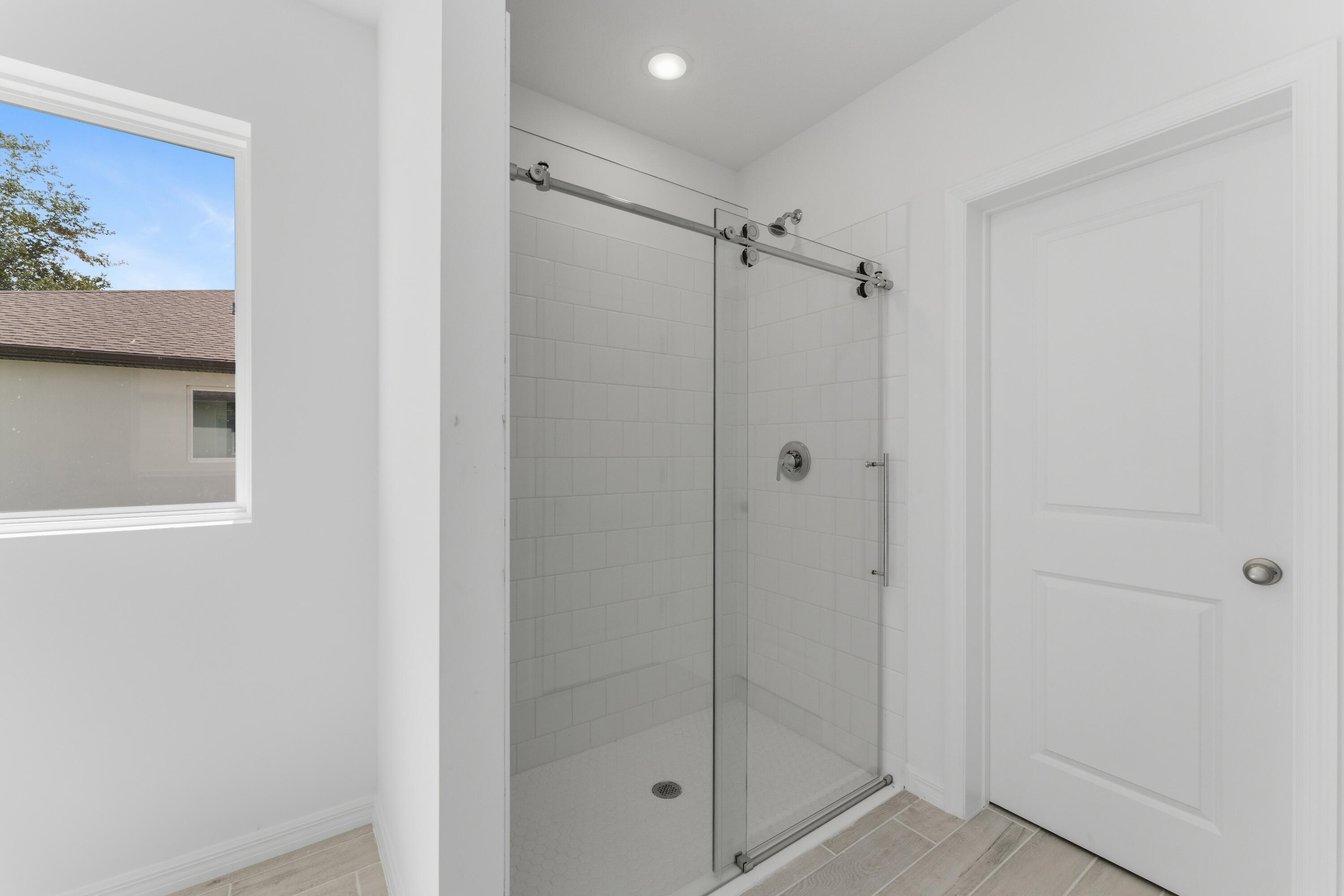 841 Nw Archer Avenue Property Photo 28