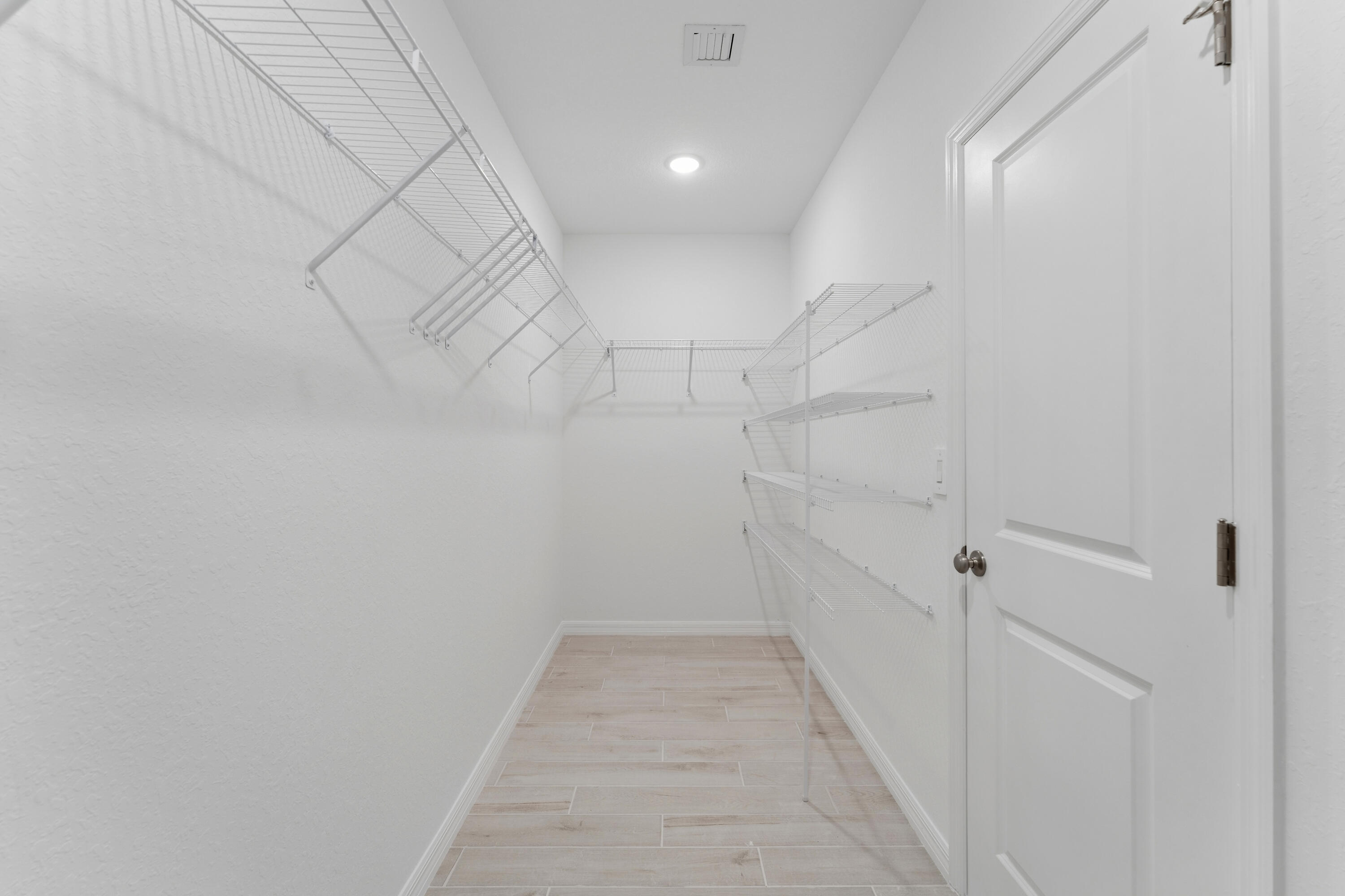 841 Nw Archer Avenue Property Photo 29