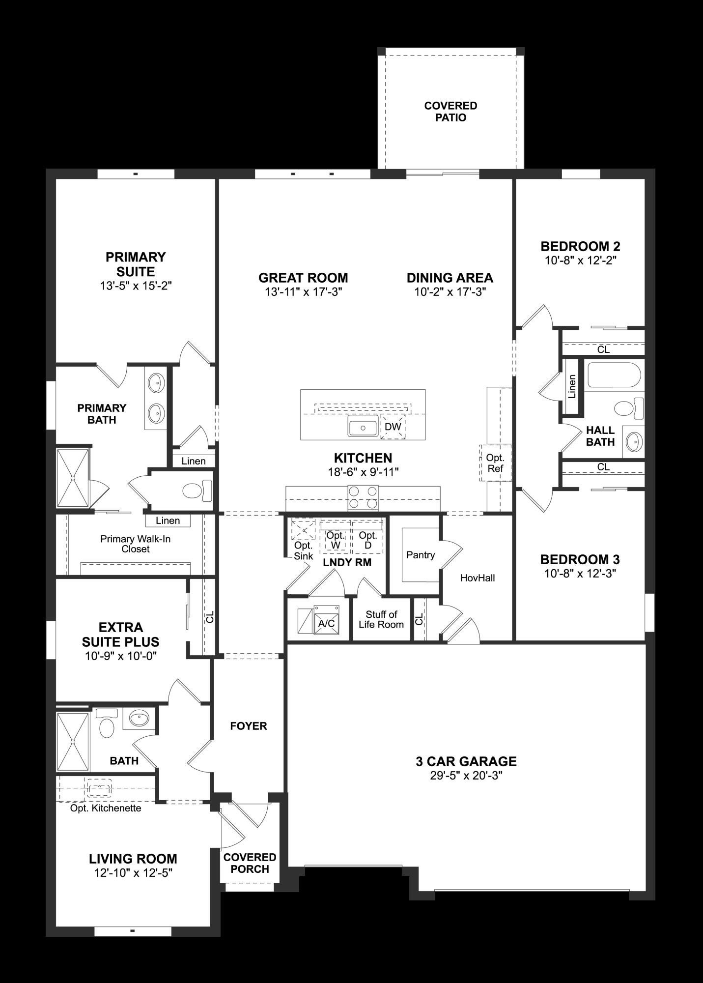 841 Nw Archer Avenue Property Photo 33