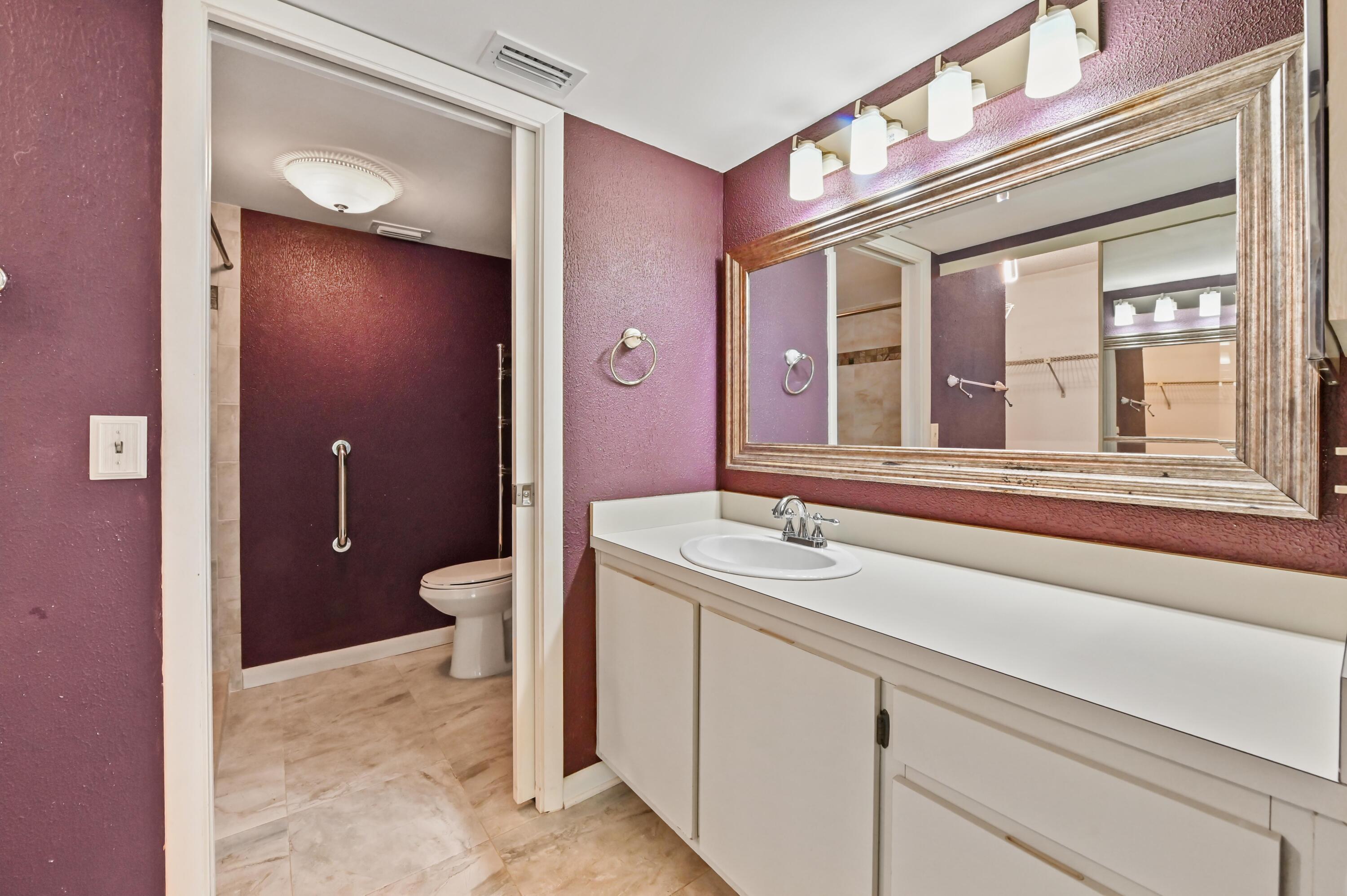 1701 Sabal Ridge Circle B Property Photo 10