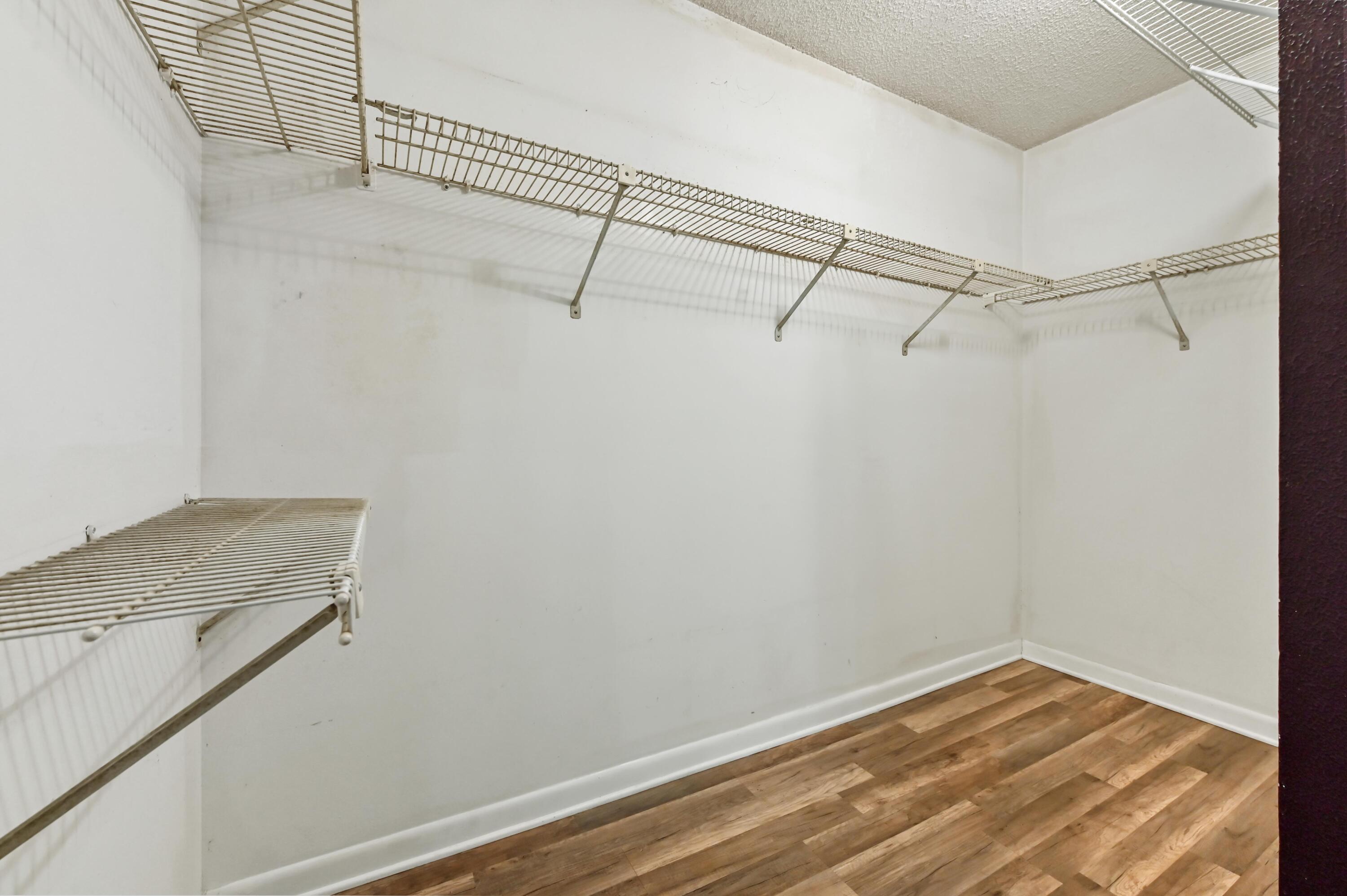 1701 Sabal Ridge Circle B Property Photo 16