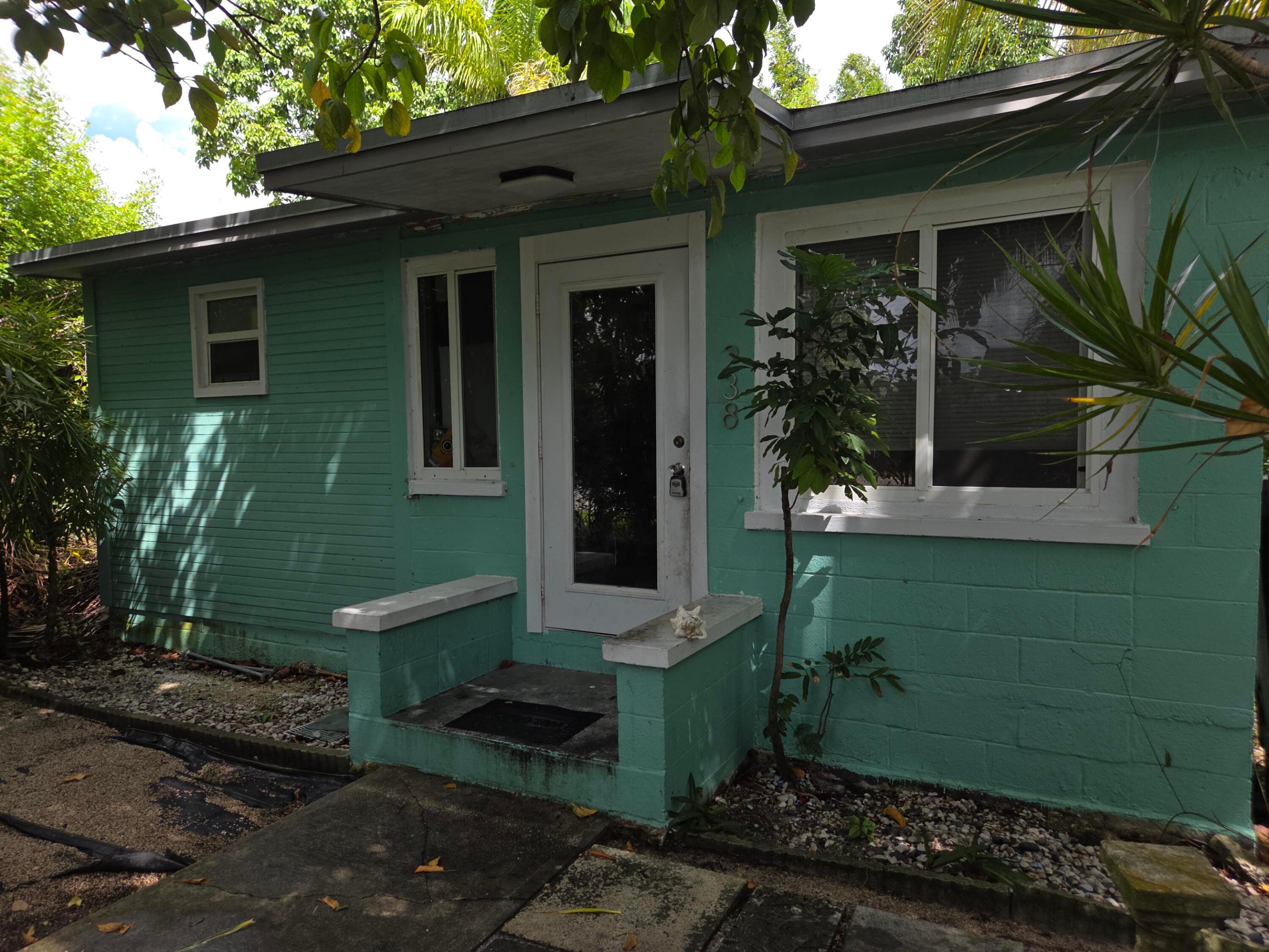 238 Sw 1st Street Property Photo 1
