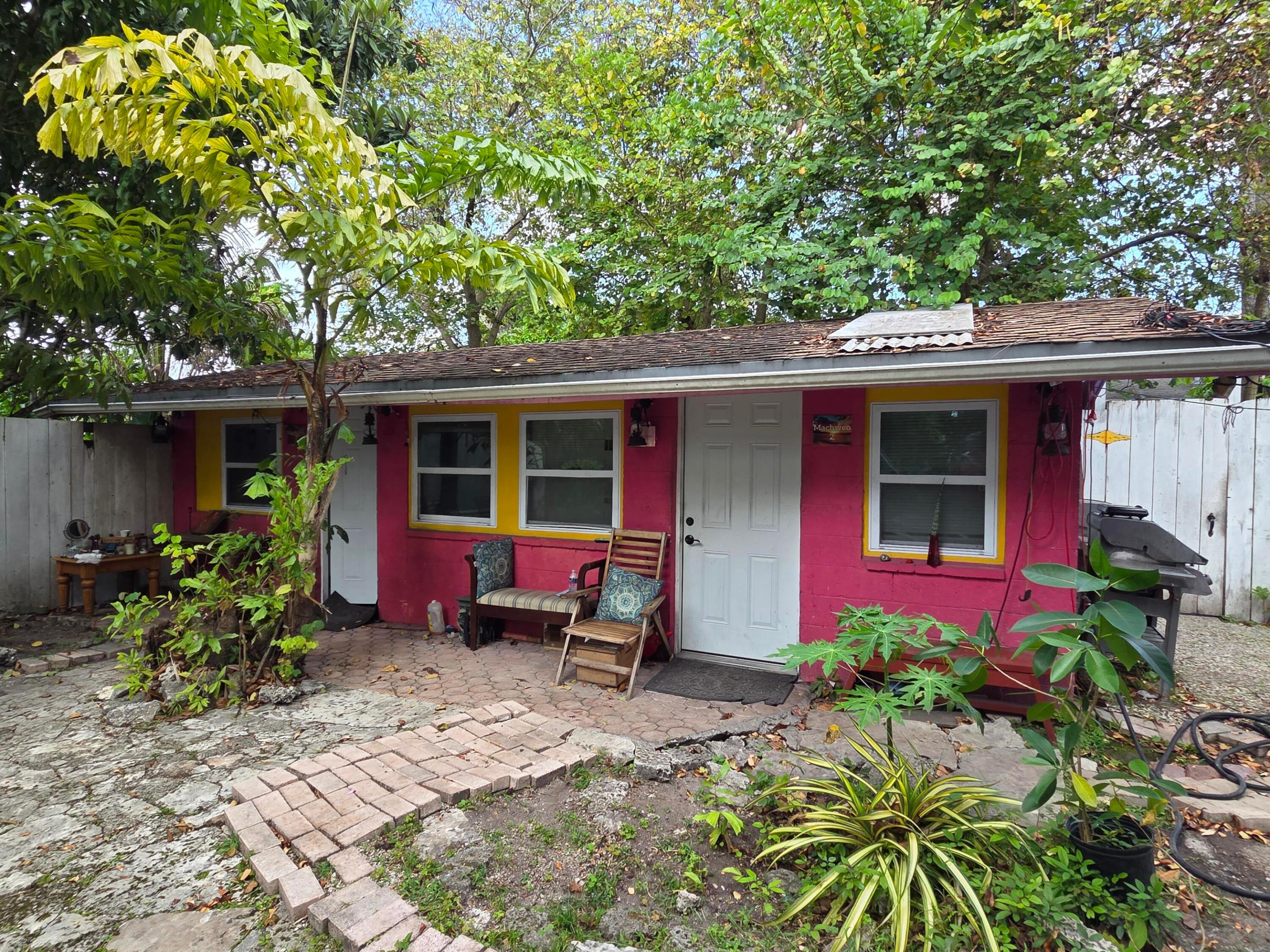 238 Sw 1st Street Property Photo 6