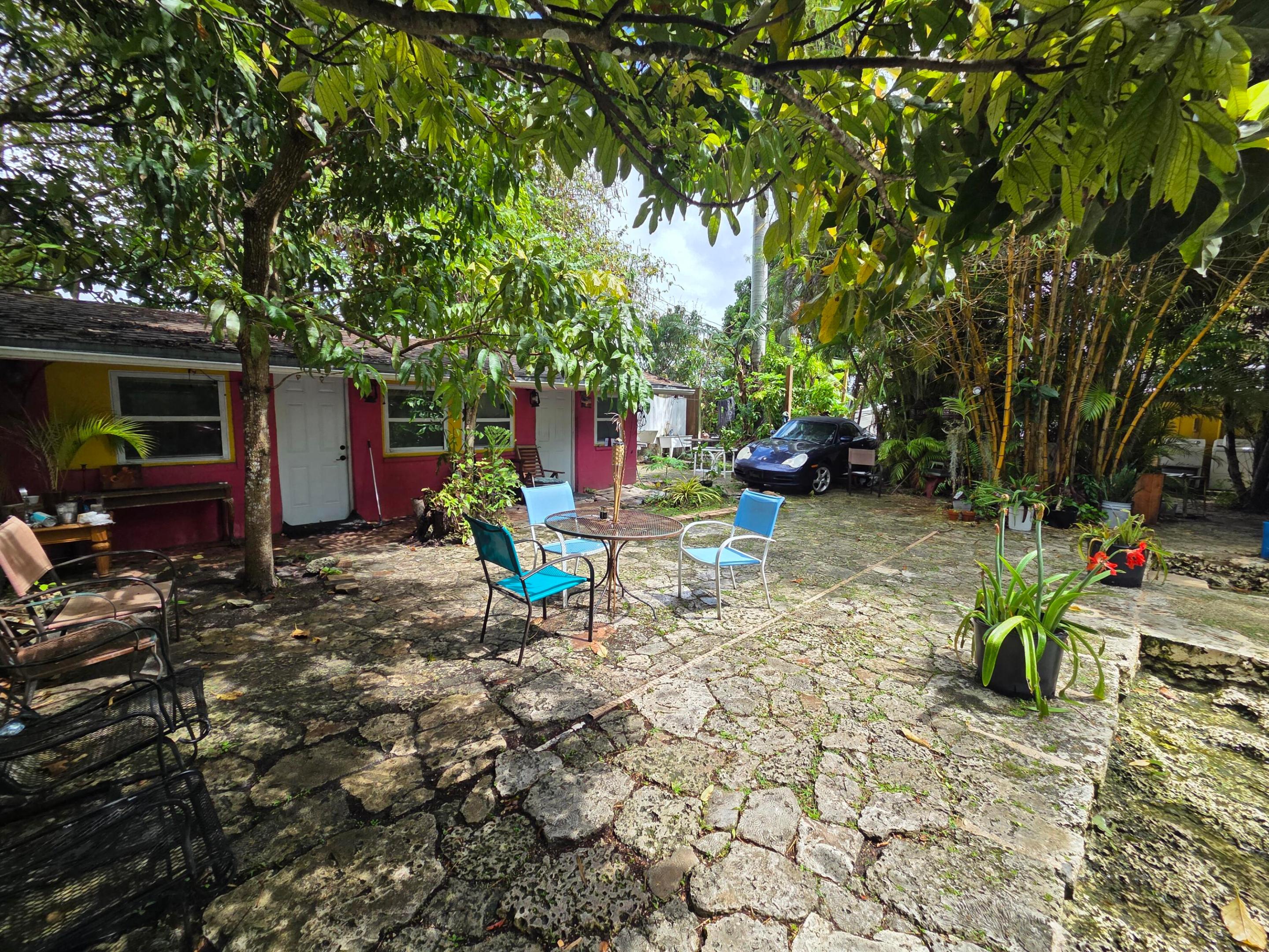 238 Sw 1st Street Property Photo 7