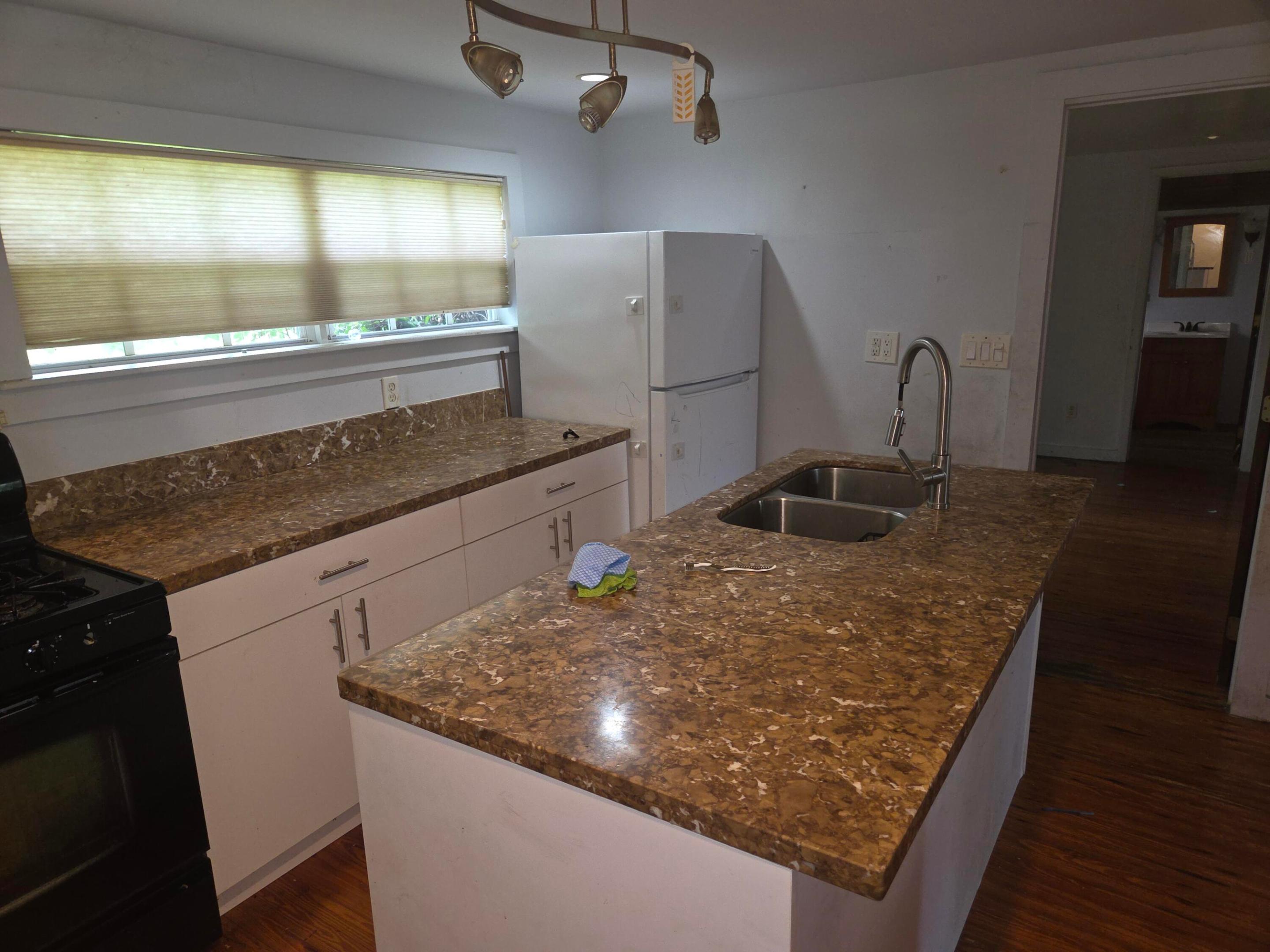 238 Sw 1st Street Property Photo 17