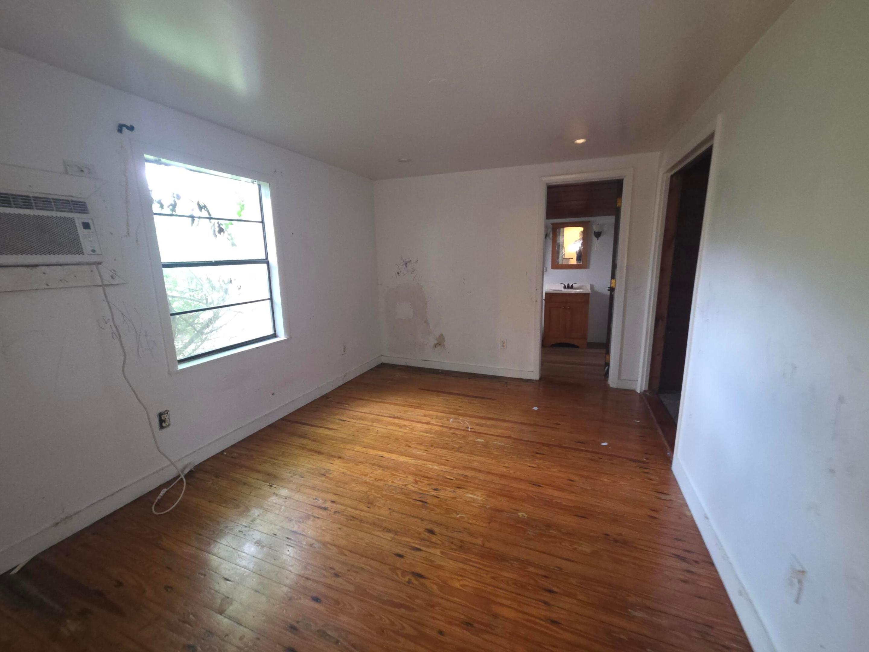 238 Sw 1st Street Property Photo 18