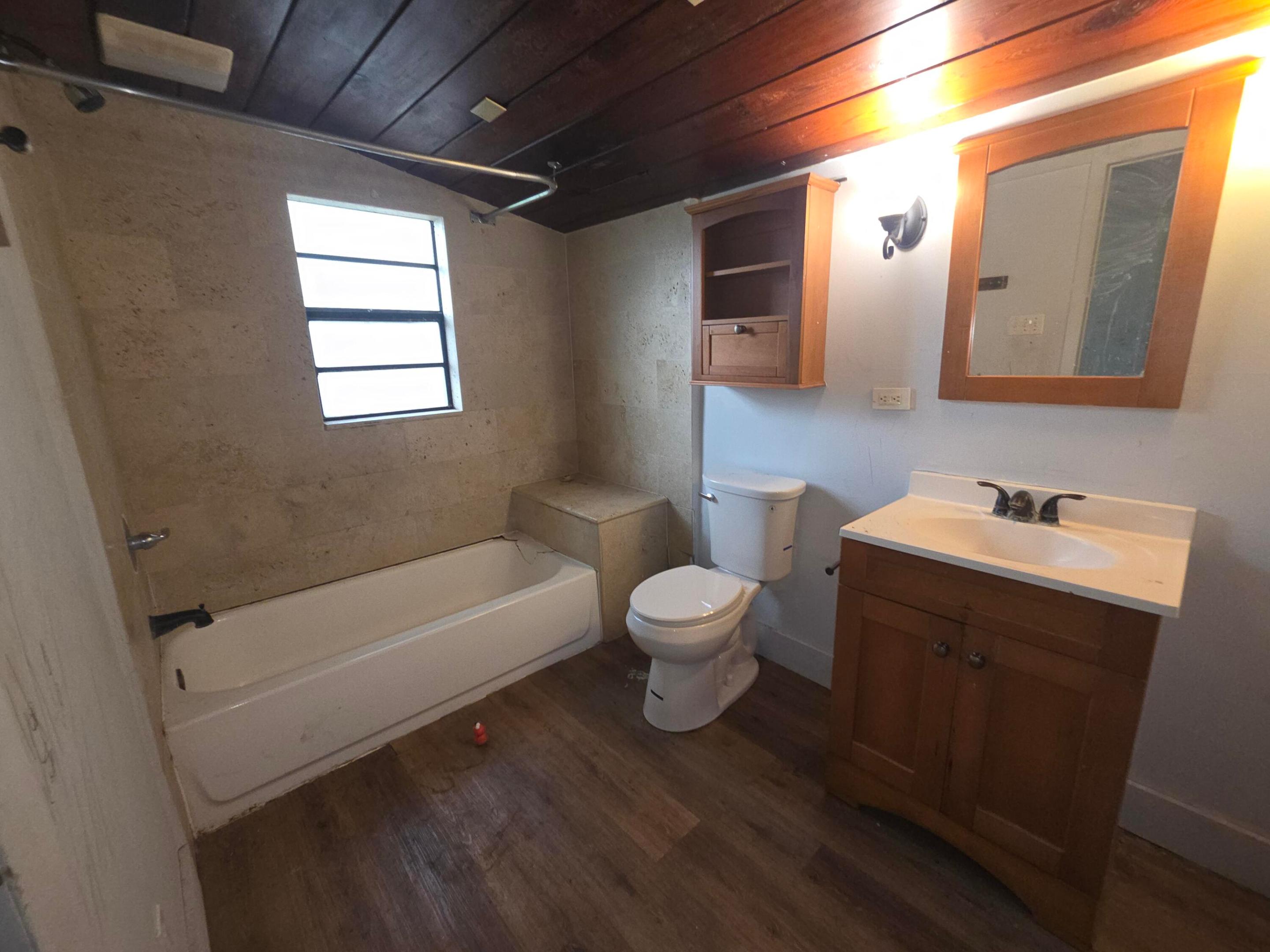 238 Sw 1st Street Property Photo 19