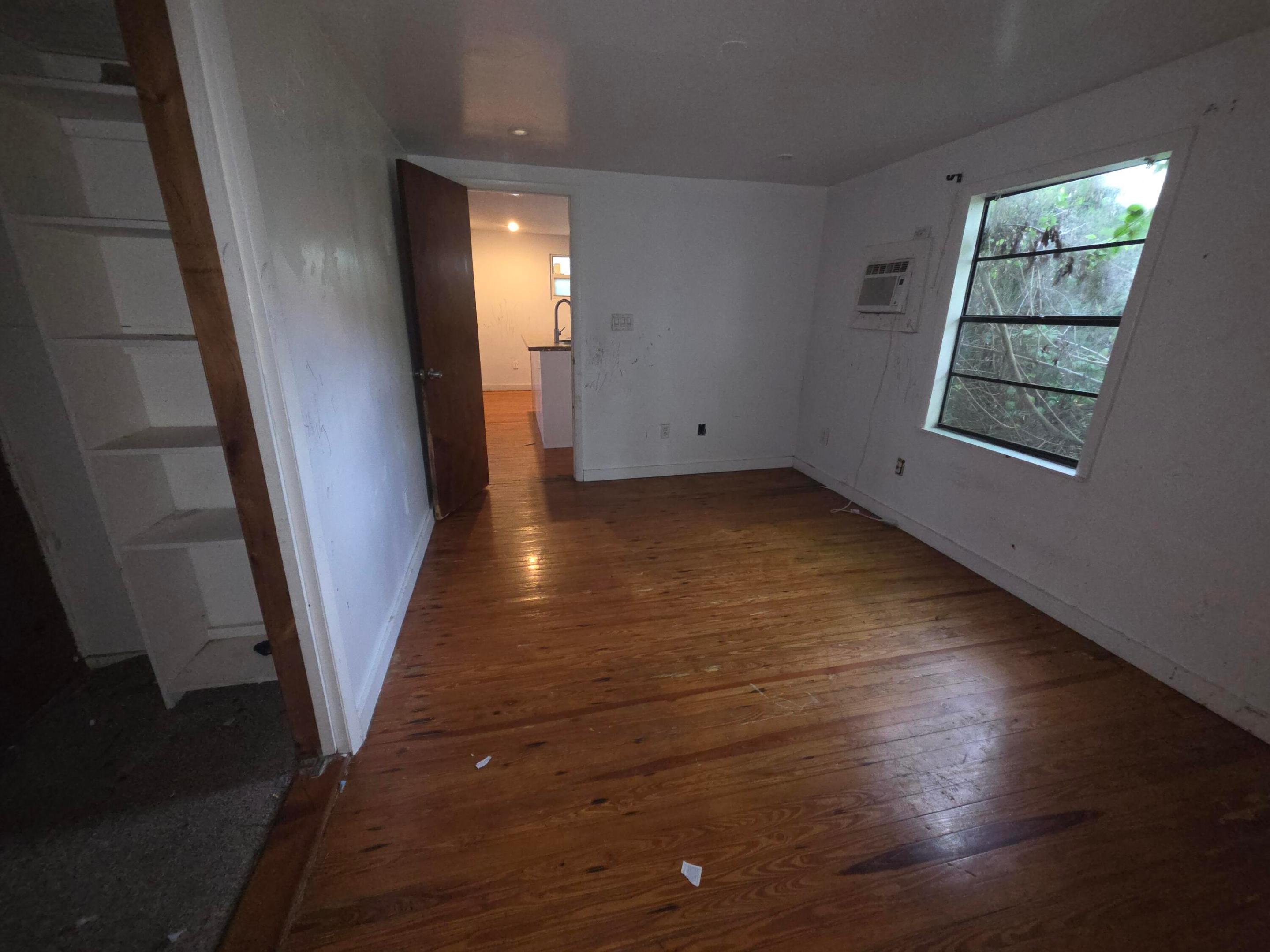 238 Sw 1st Street Property Photo 20