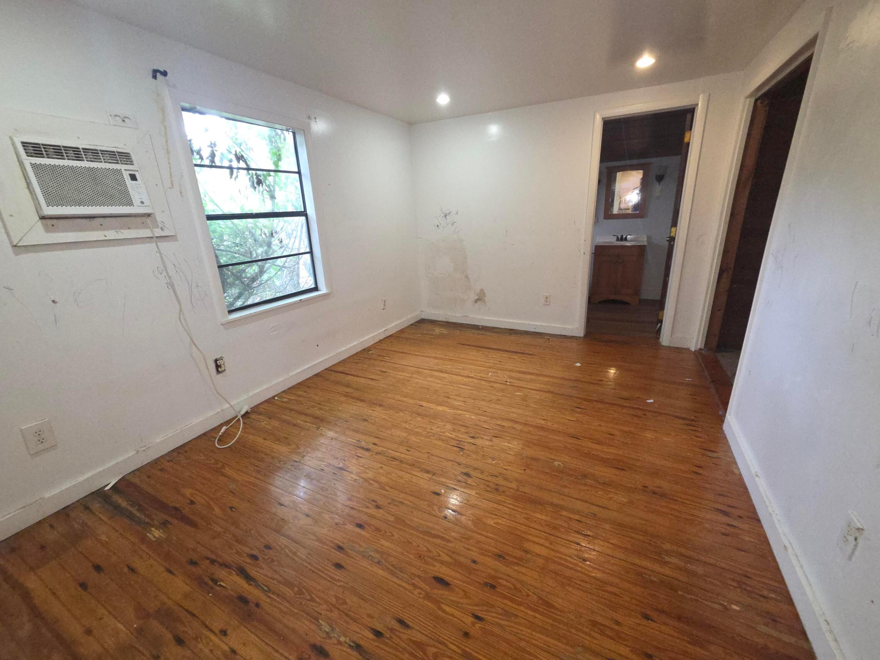238 Sw 1st Street Property Photo 21