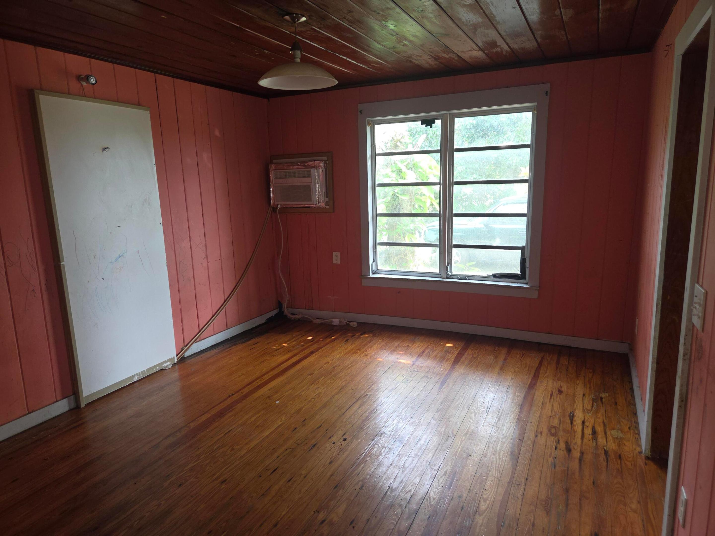 238 Sw 1st Street Property Photo 22