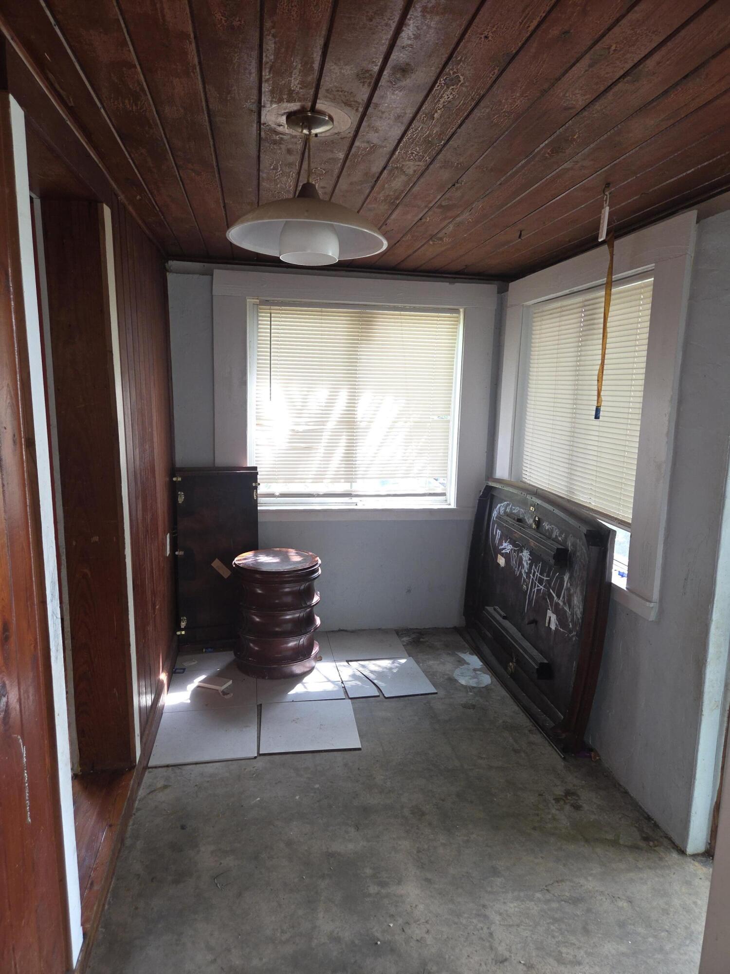 238 Sw 1st Street Property Photo 23